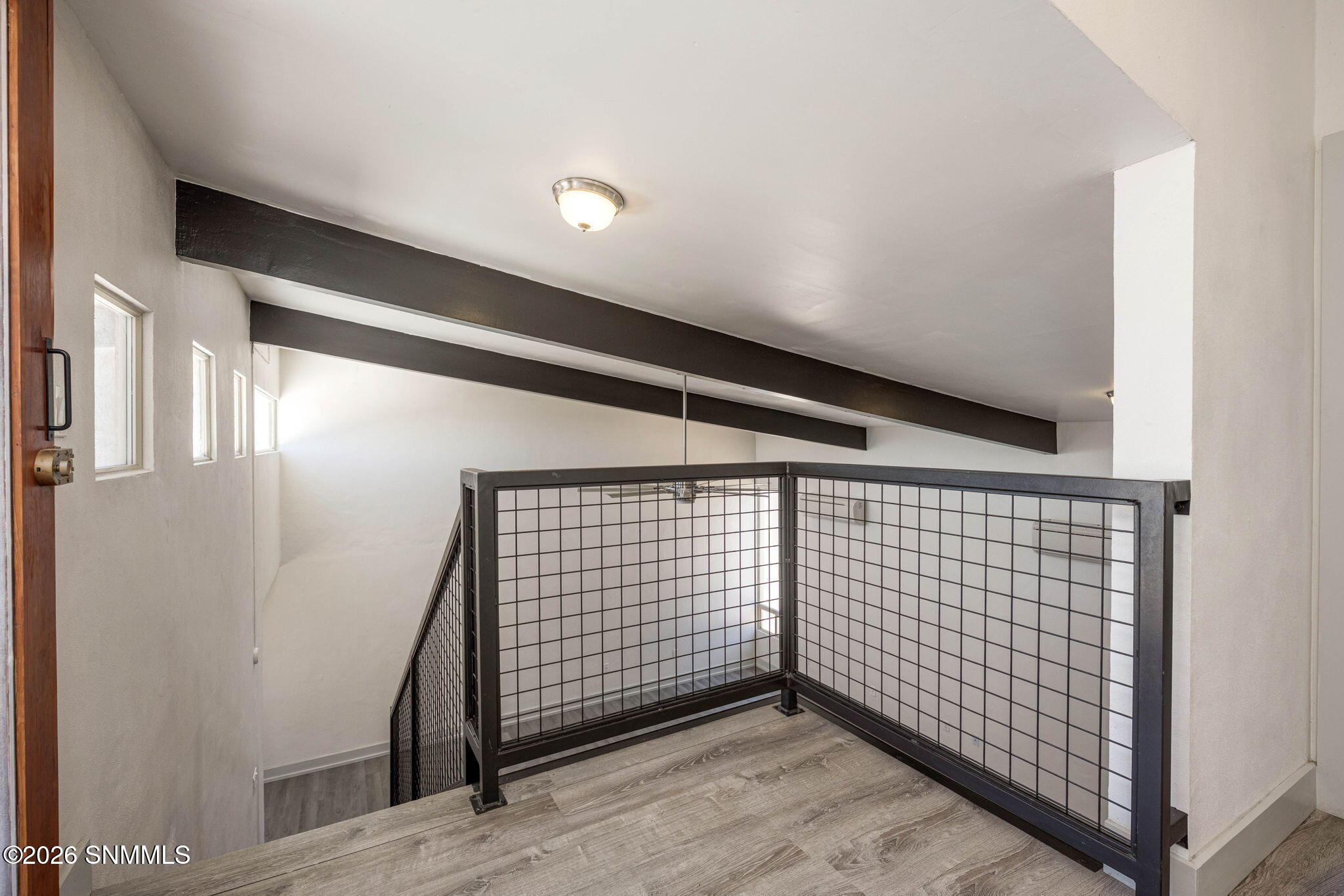 27-web-or-mls-Snappin Homes (Campo1118)-