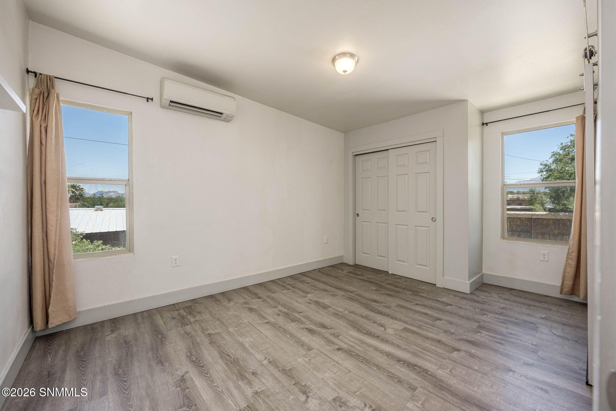 28-web-or-mls-Snappin Homes (Campo1118)-