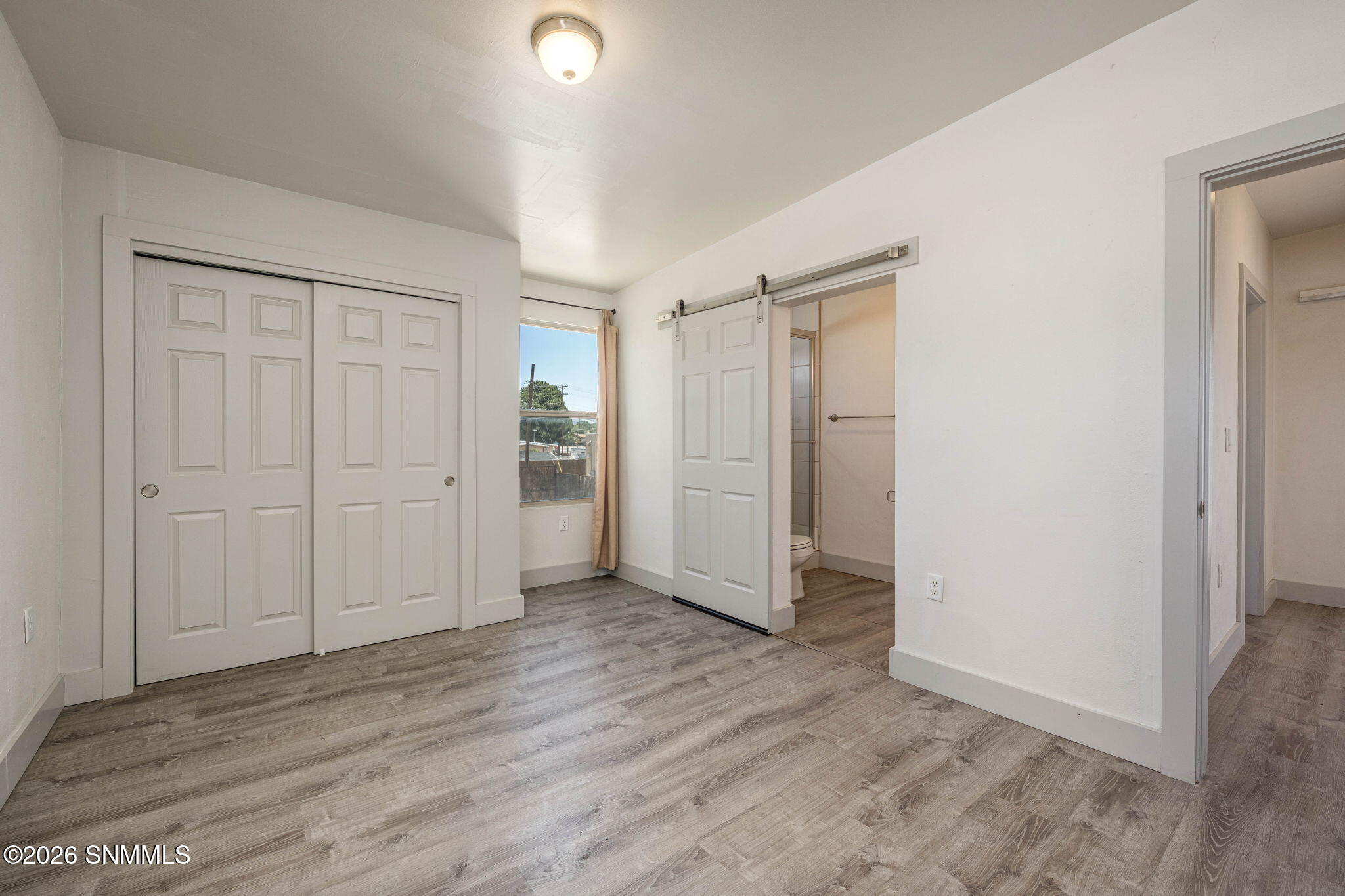 29-web-or-mls-Snappin Homes (Campo1118)-