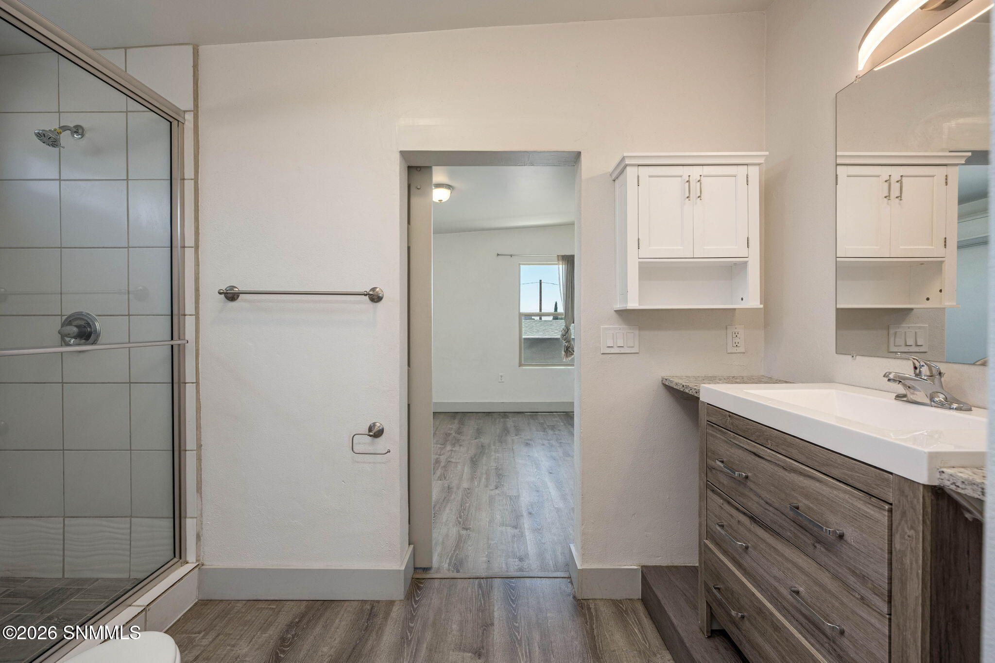 30-web-or-mls-Snappin Homes (Campo1118)-