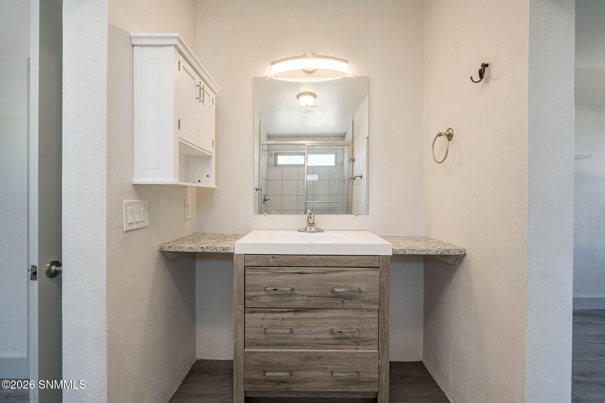 31-web-or-mls-Snappin Homes (Campo1118)-
