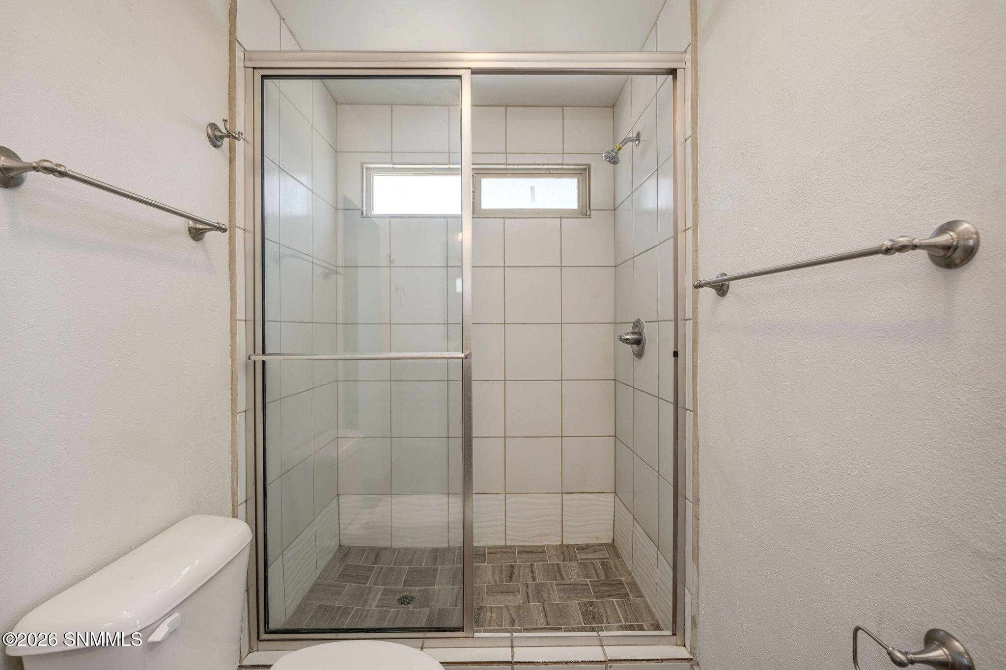 32-web-or-mls-Snappin Homes (Campo1118)-