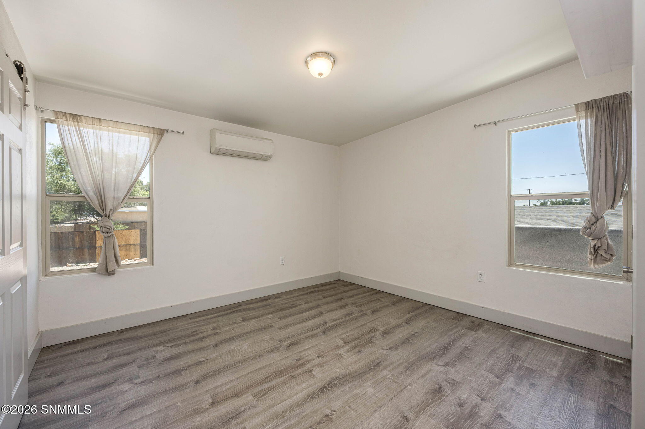 33-web-or-mls-Snappin Homes (Campo1118)-