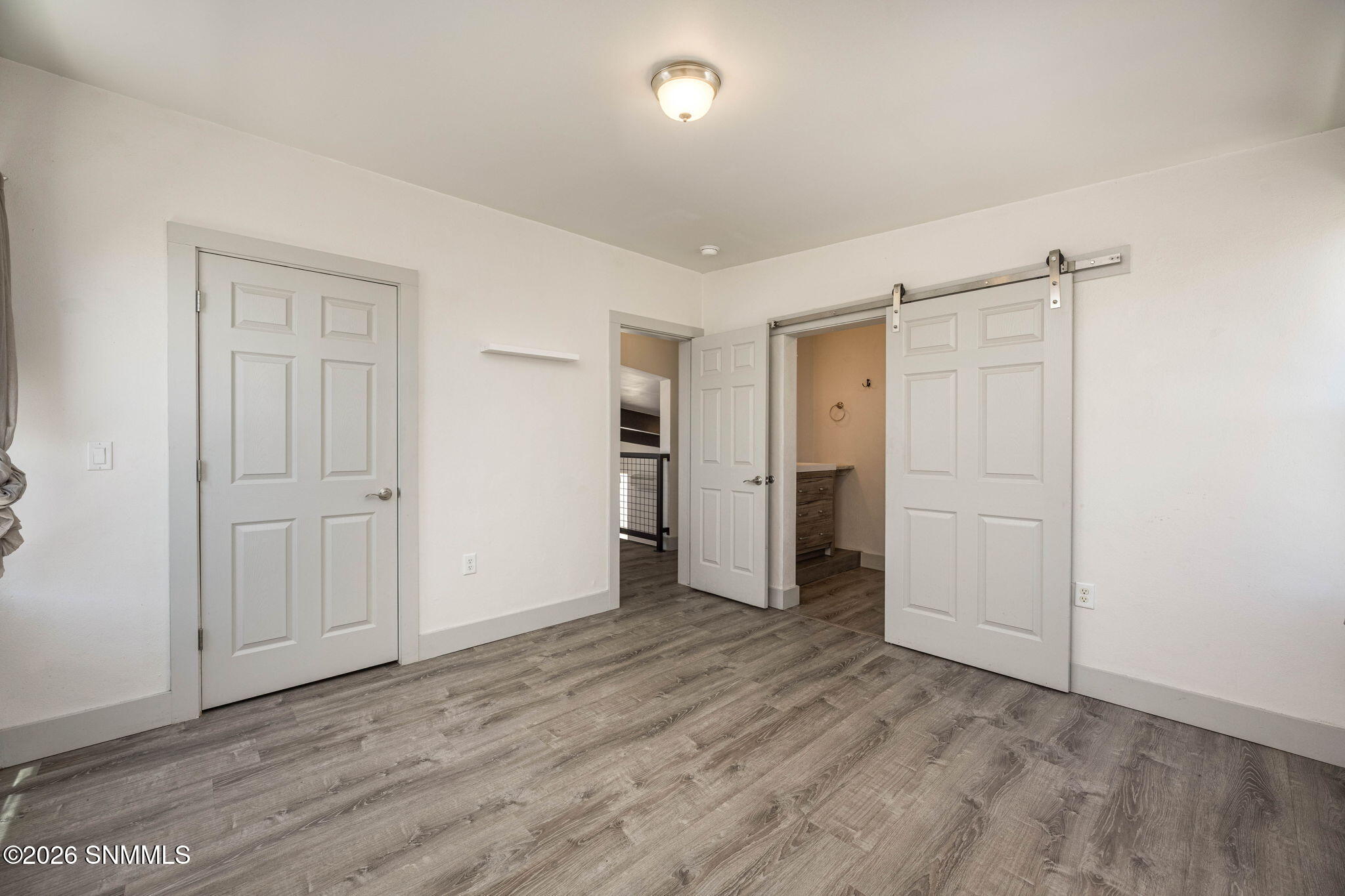 34-web-or-mls-Snappin Homes (Campo1118)-