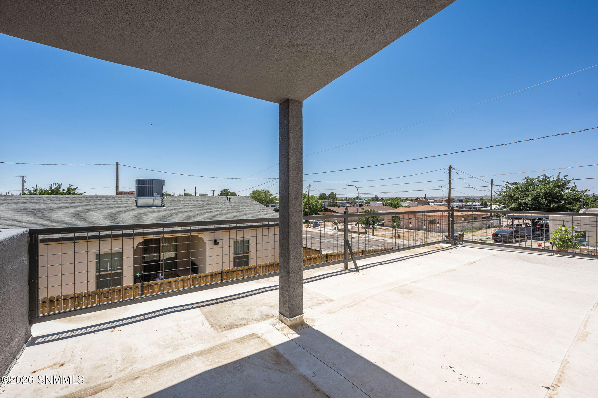 35-web-or-mls-Snappin Homes (Campo1118)-