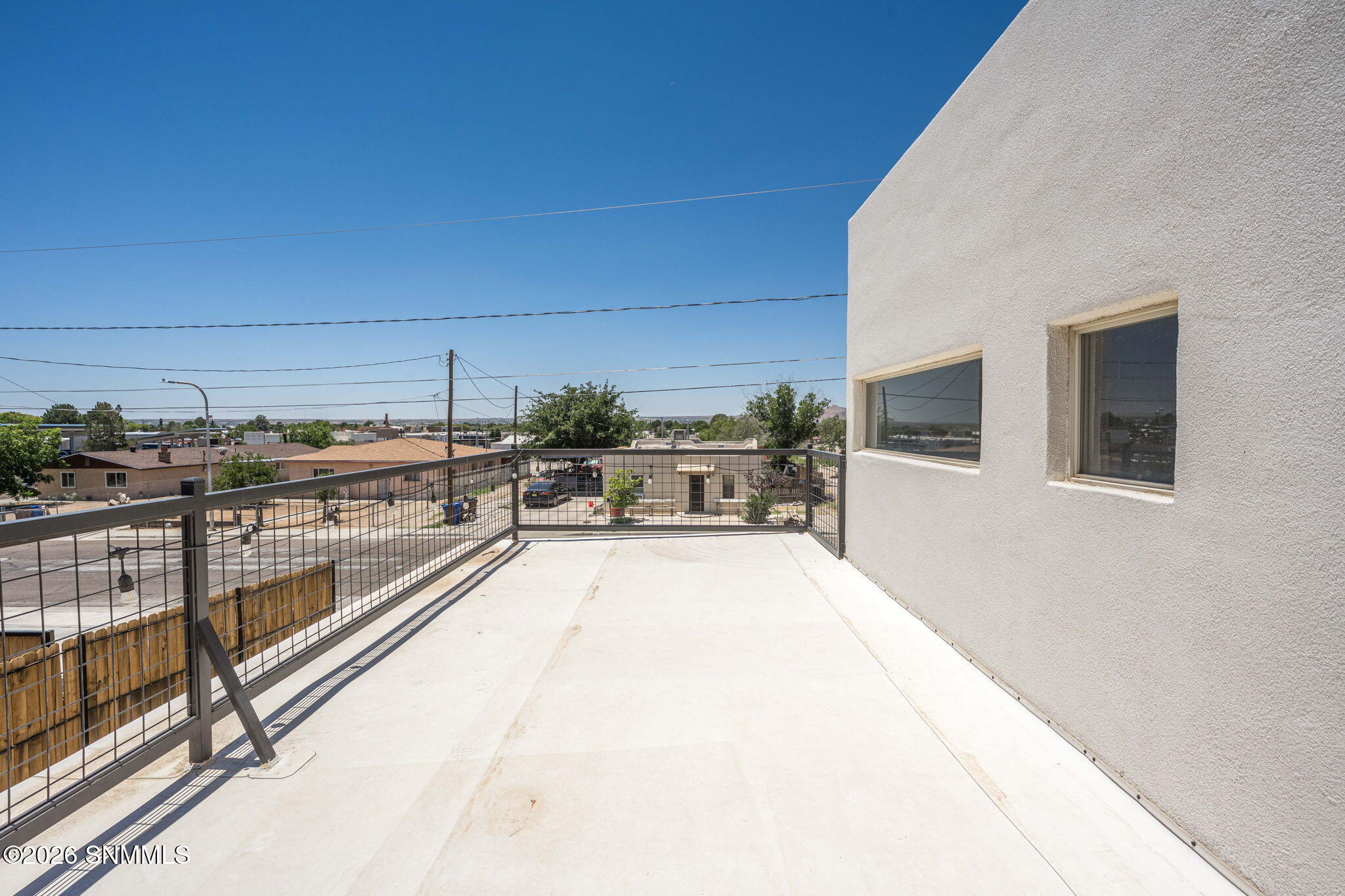 36-web-or-mls-Snappin Homes (Campo1118)-