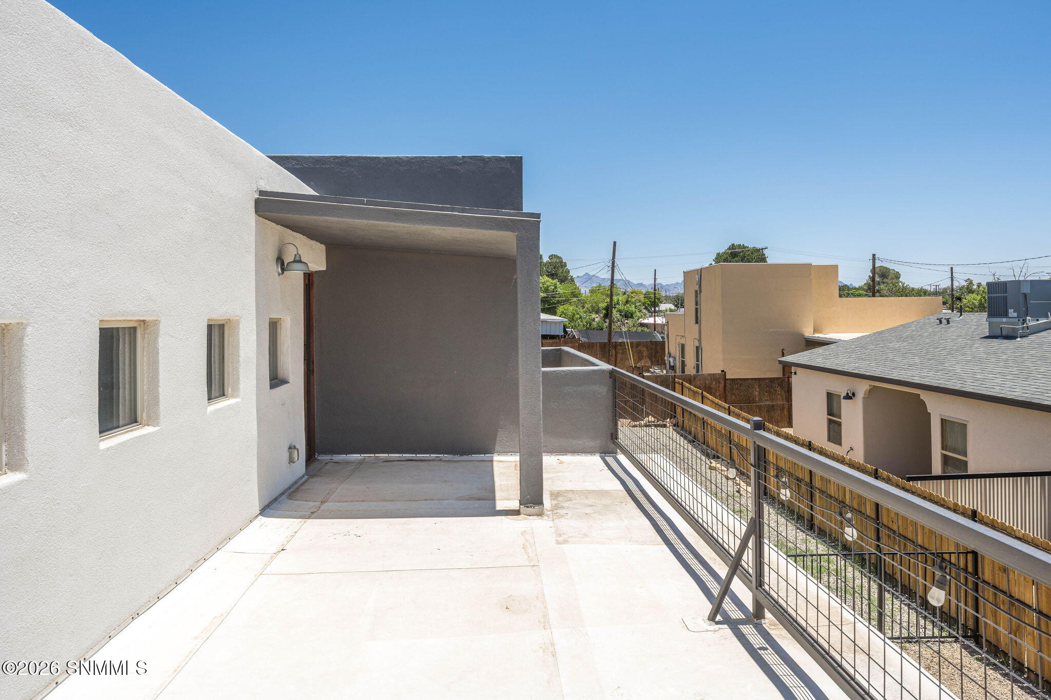 37-web-or-mls-Snappin Homes (Campo1118)-