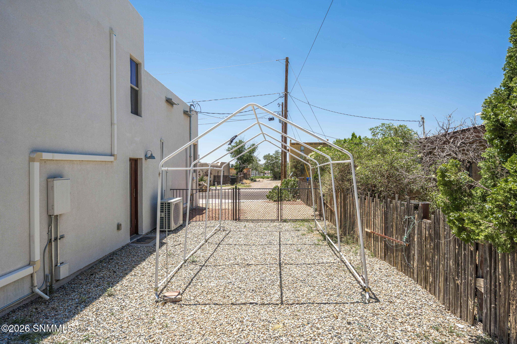 38-web-or-mls-Snappin Homes (Campo1118)-