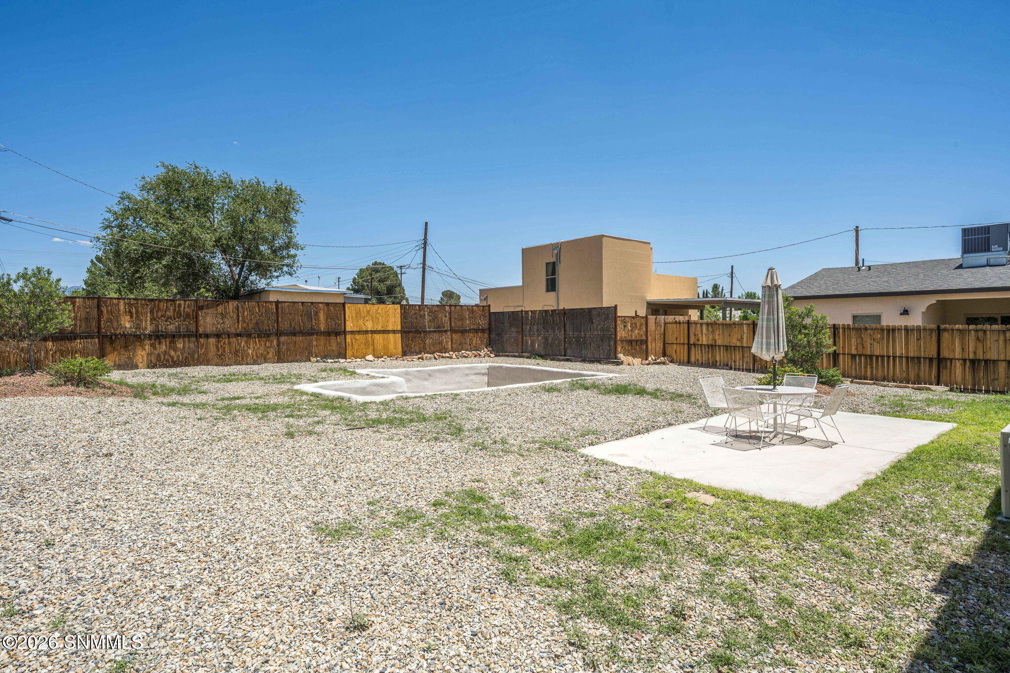 39-web-or-mls-Snappin Homes (Campo1118)-