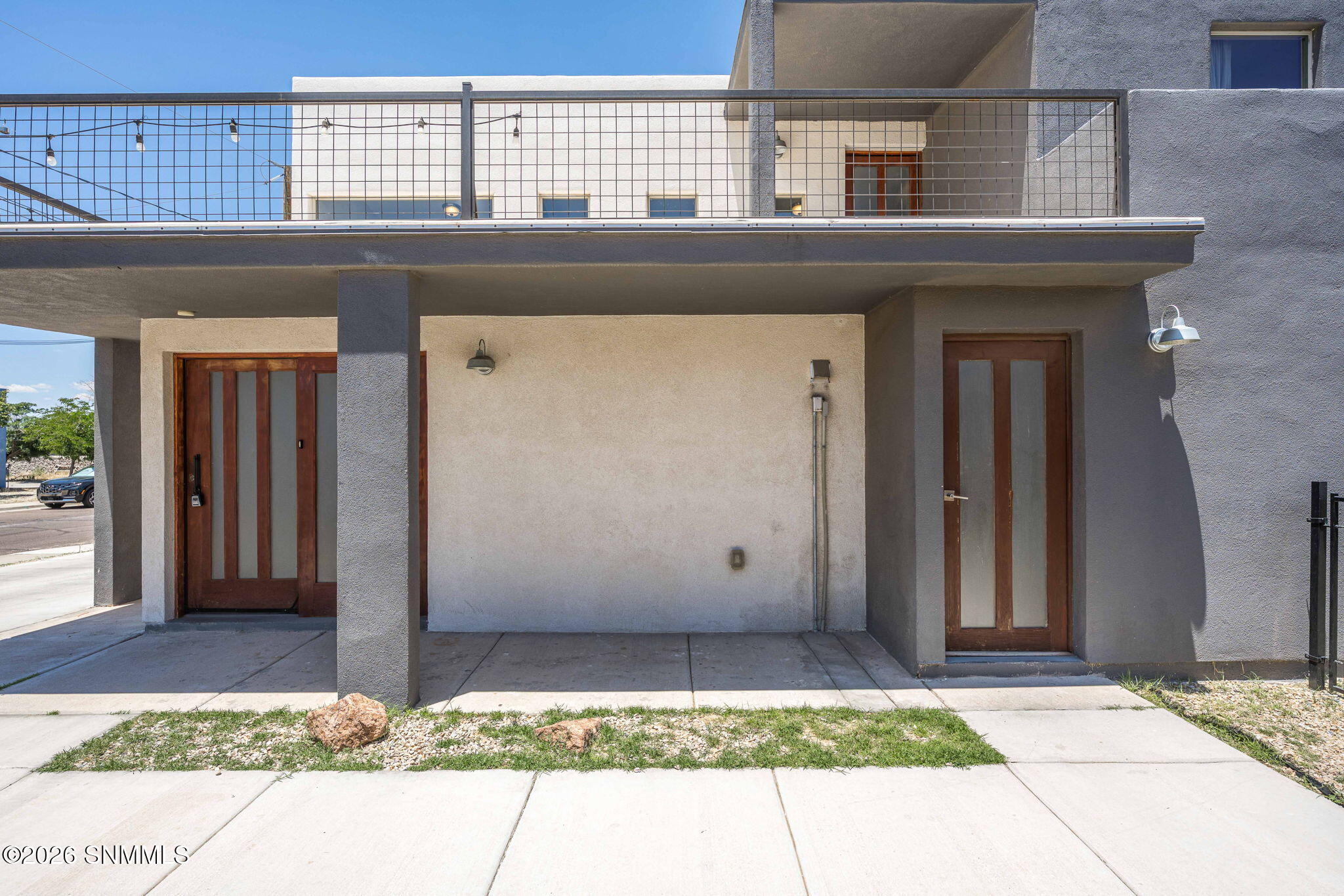 4-web-or-mls-Snappin Homes (Campo1118)-4