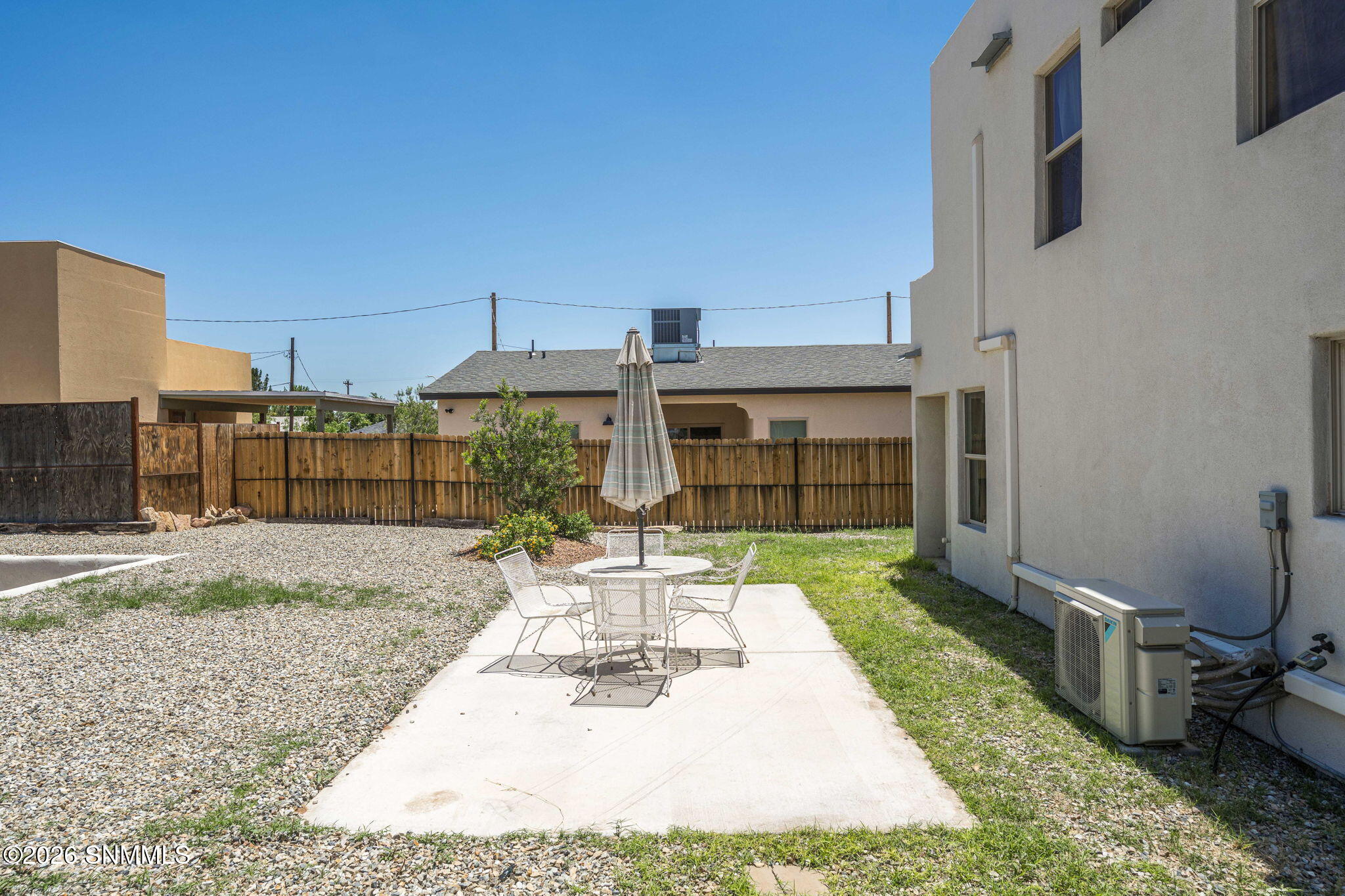 40-web-or-mls-Snappin Homes (Campo1118)-