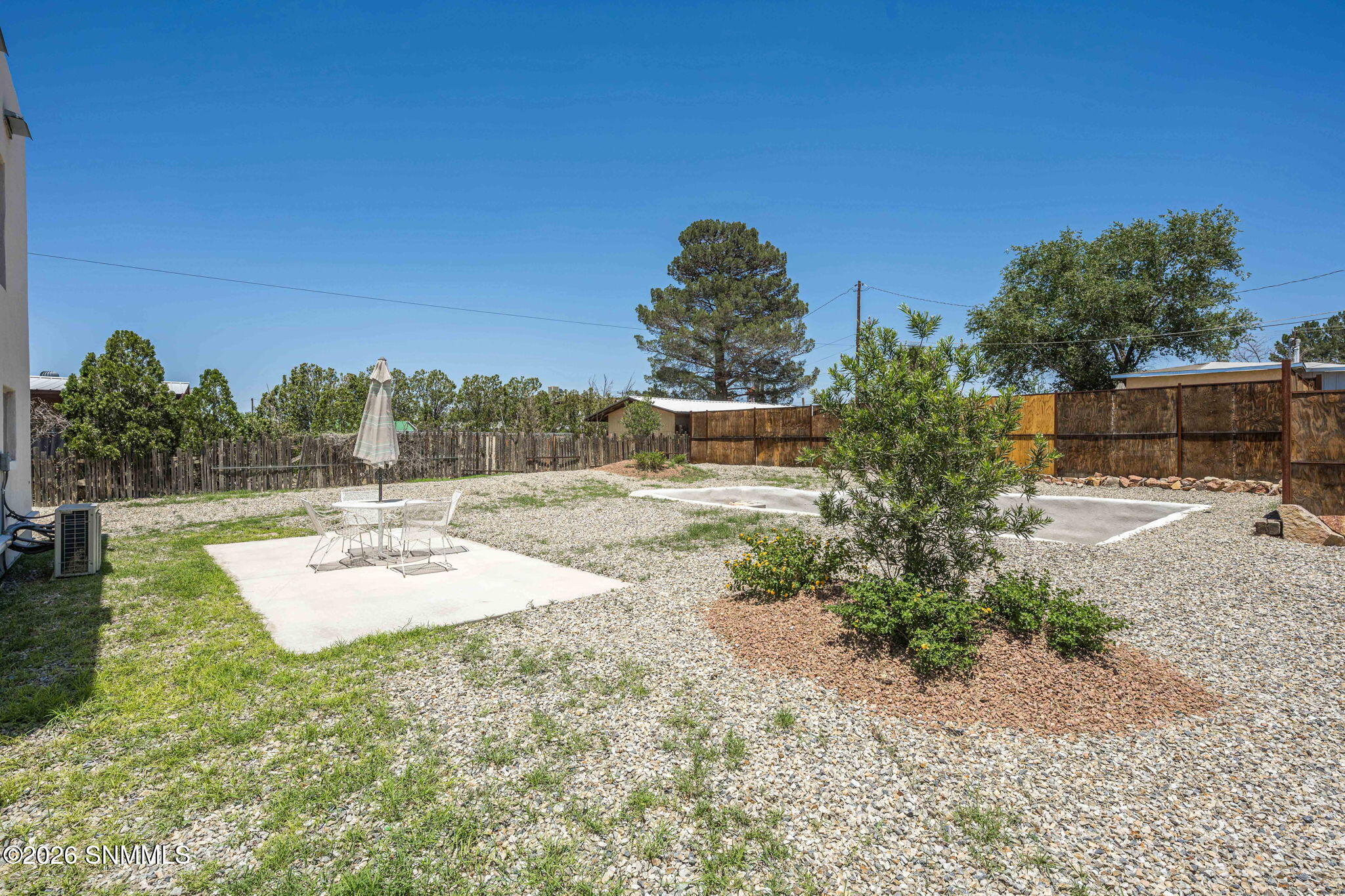 41-web-or-mls-Snappin Homes (Campo1118)-