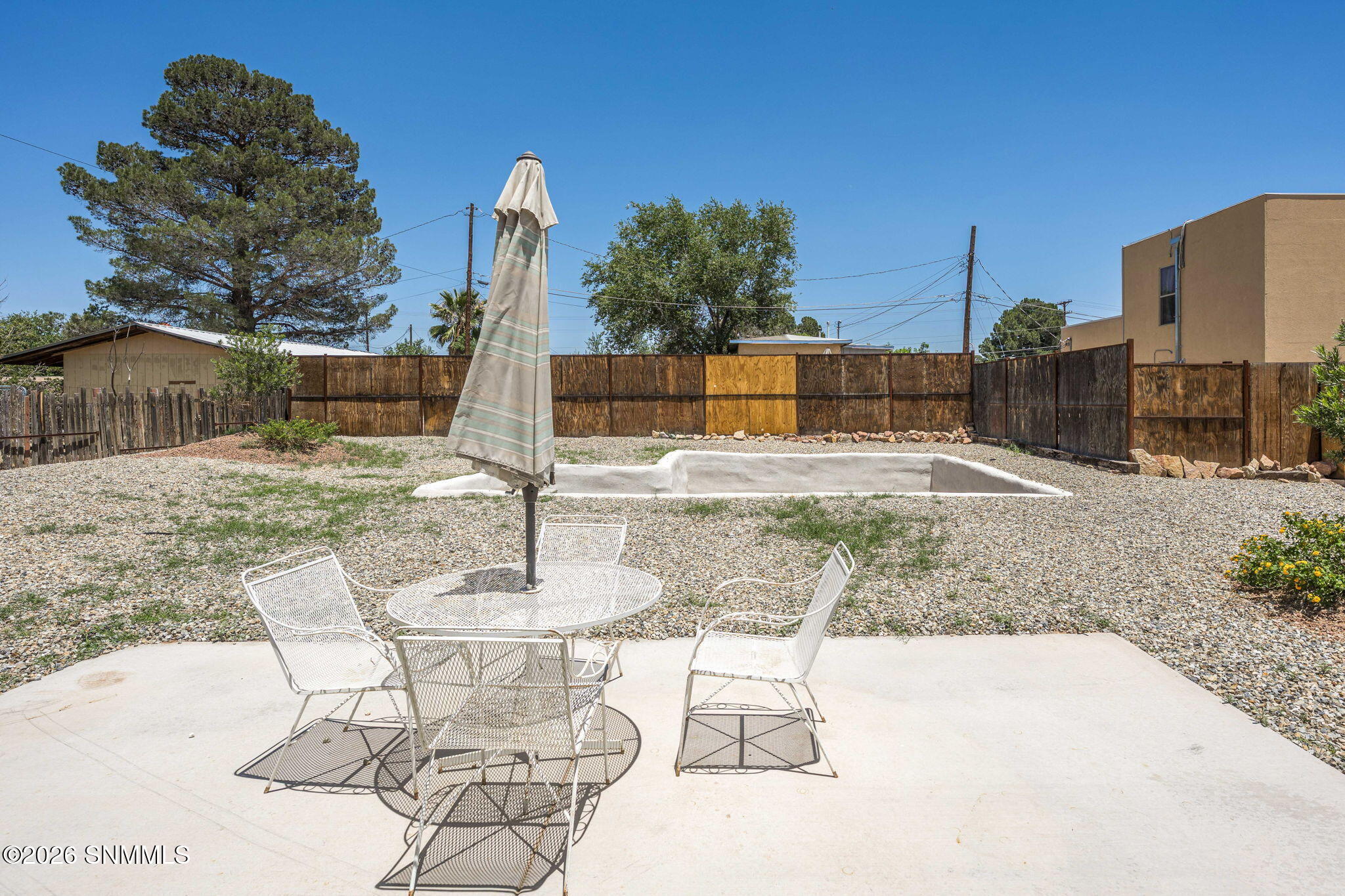 42-web-or-mls-Snappin Homes (Campo1118)-