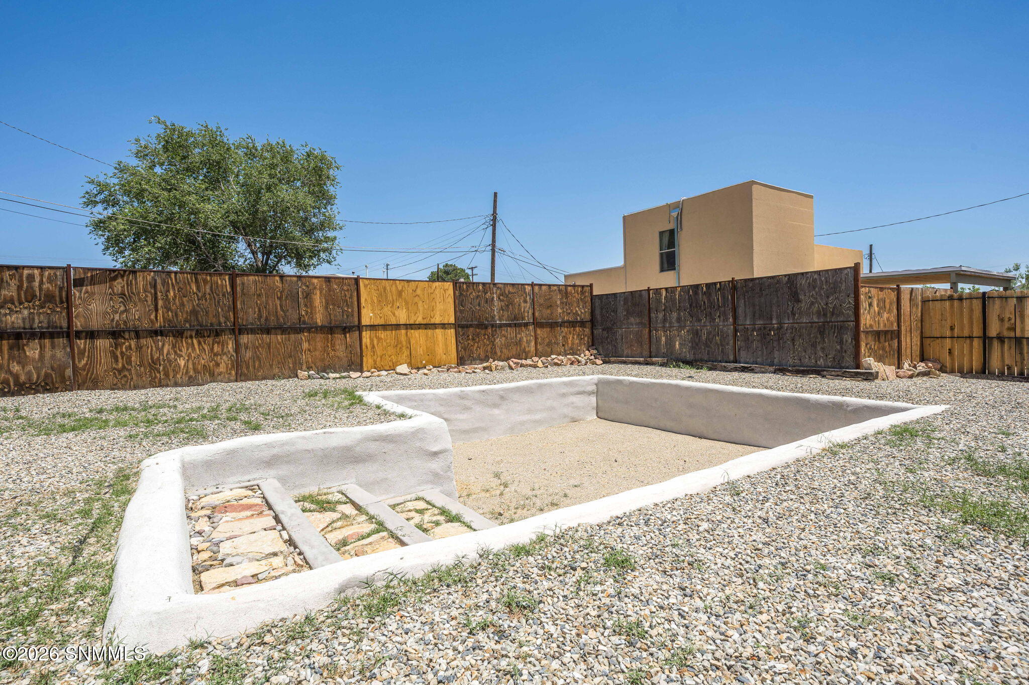 43-web-or-mls-Snappin Homes (Campo1118)-