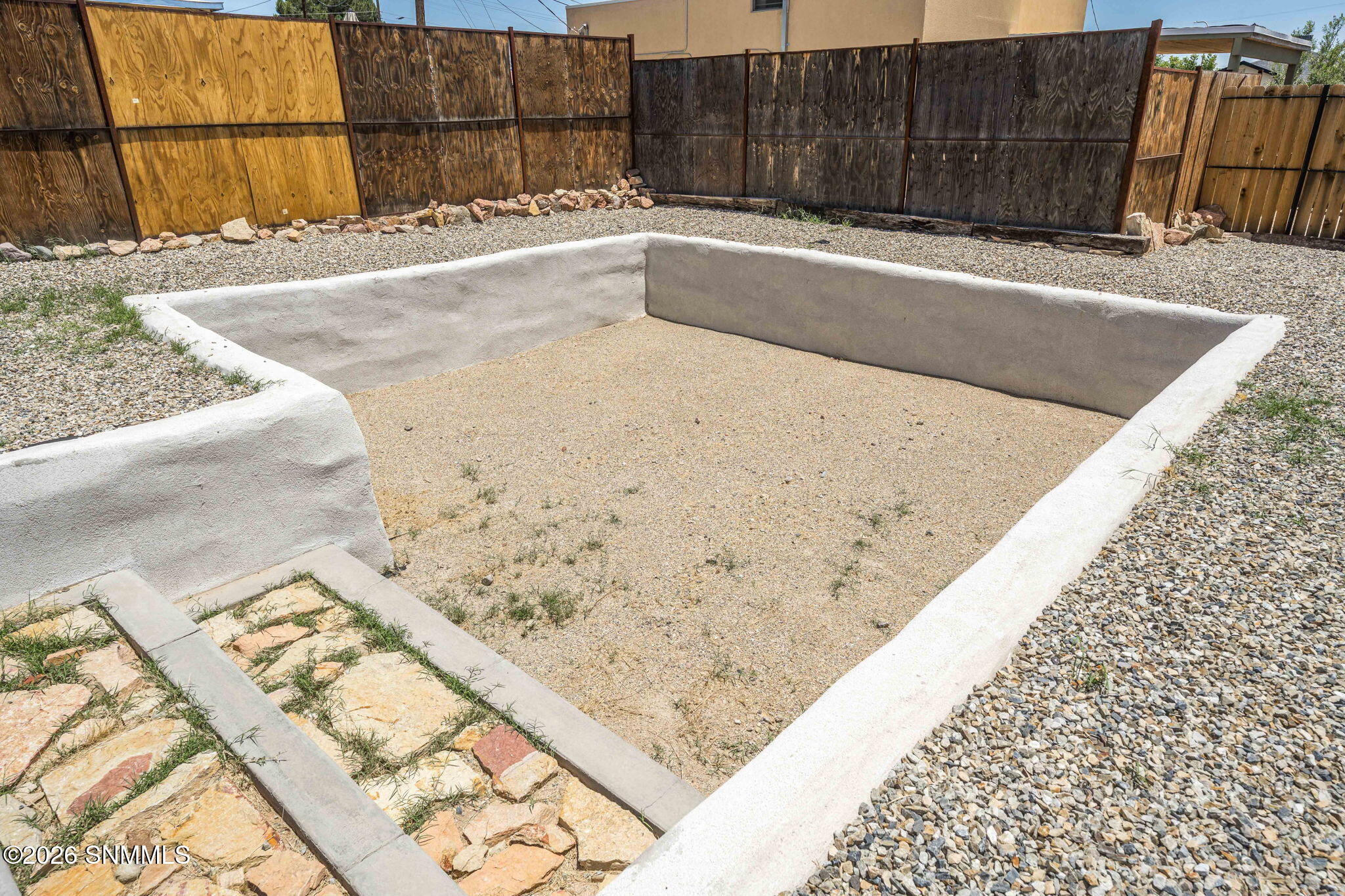44-web-or-mls-Snappin Homes (Campo1118)-