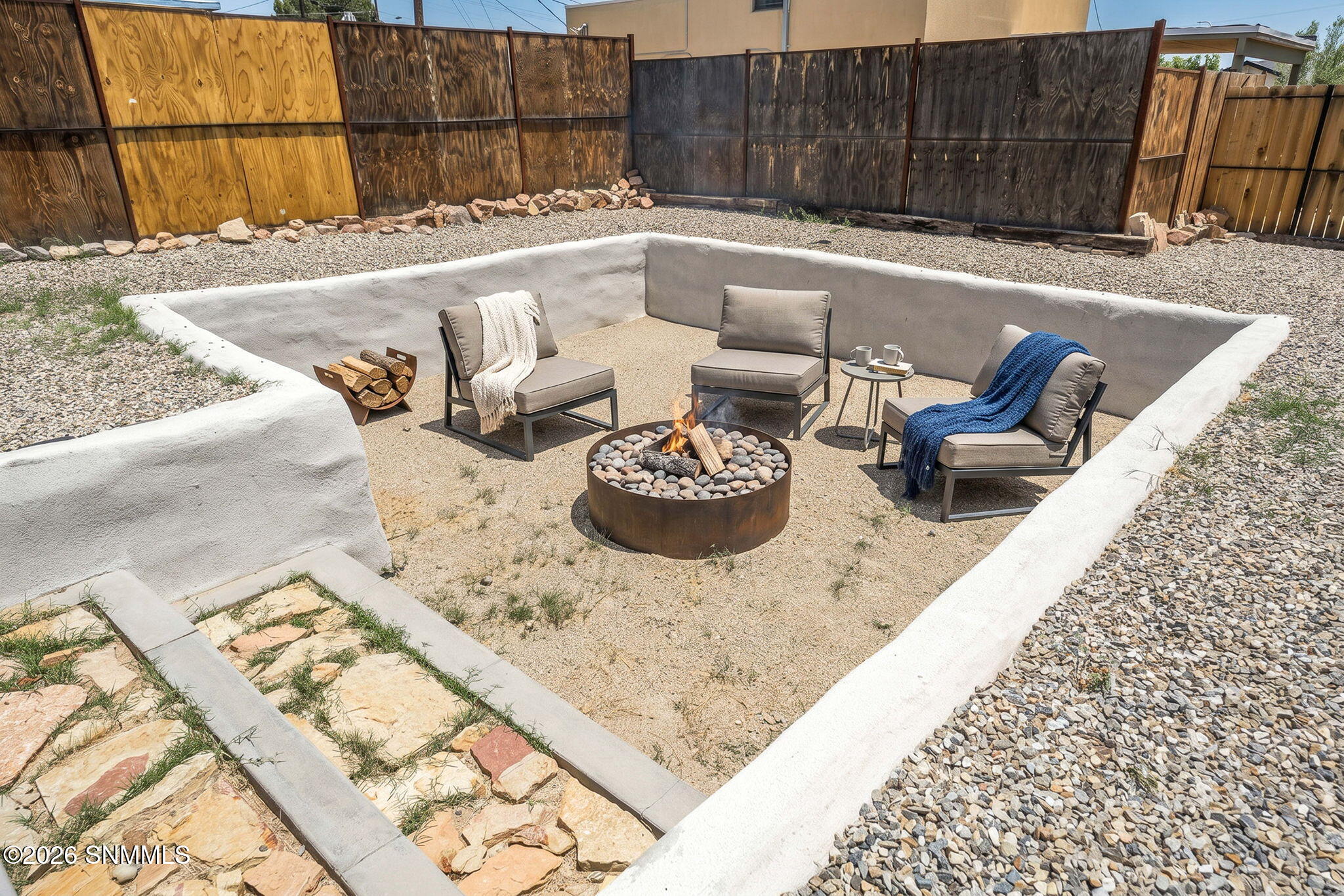 45-web-or-mls-Snappin Homes (Campo1118)-