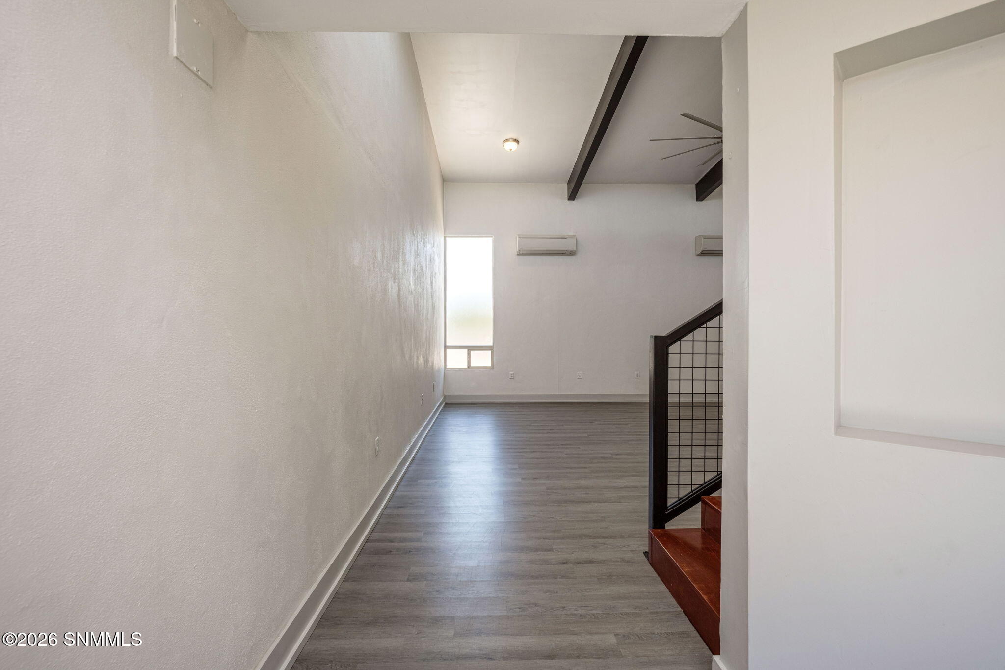 5-web-or-mls-Snappin Homes (Campo1118)-5
