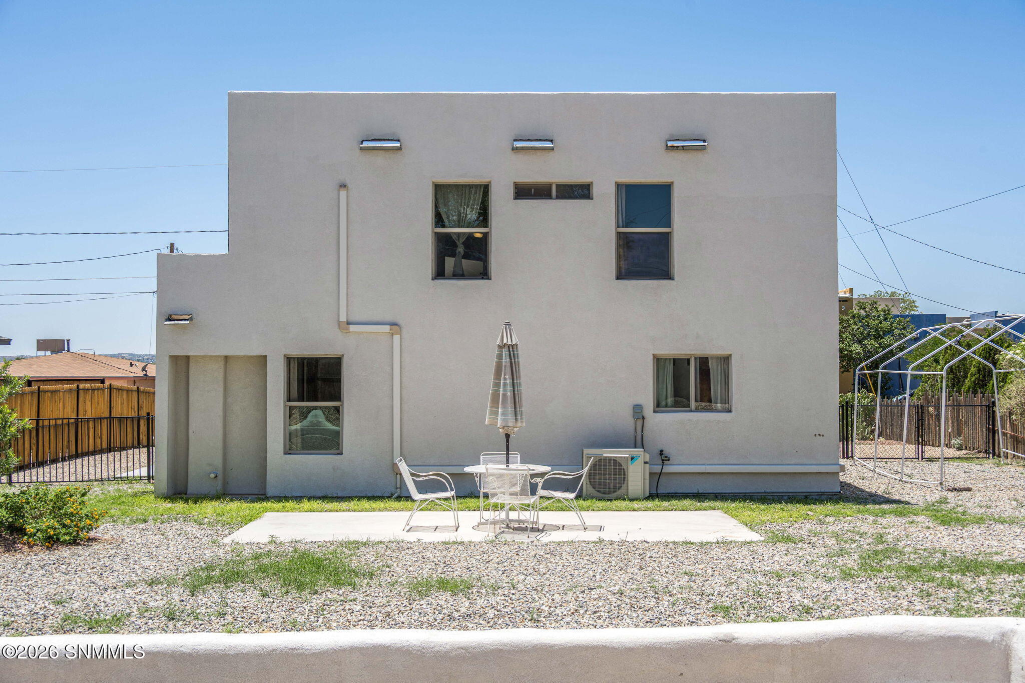 46-web-or-mls-Snappin Homes (Campo1118)-