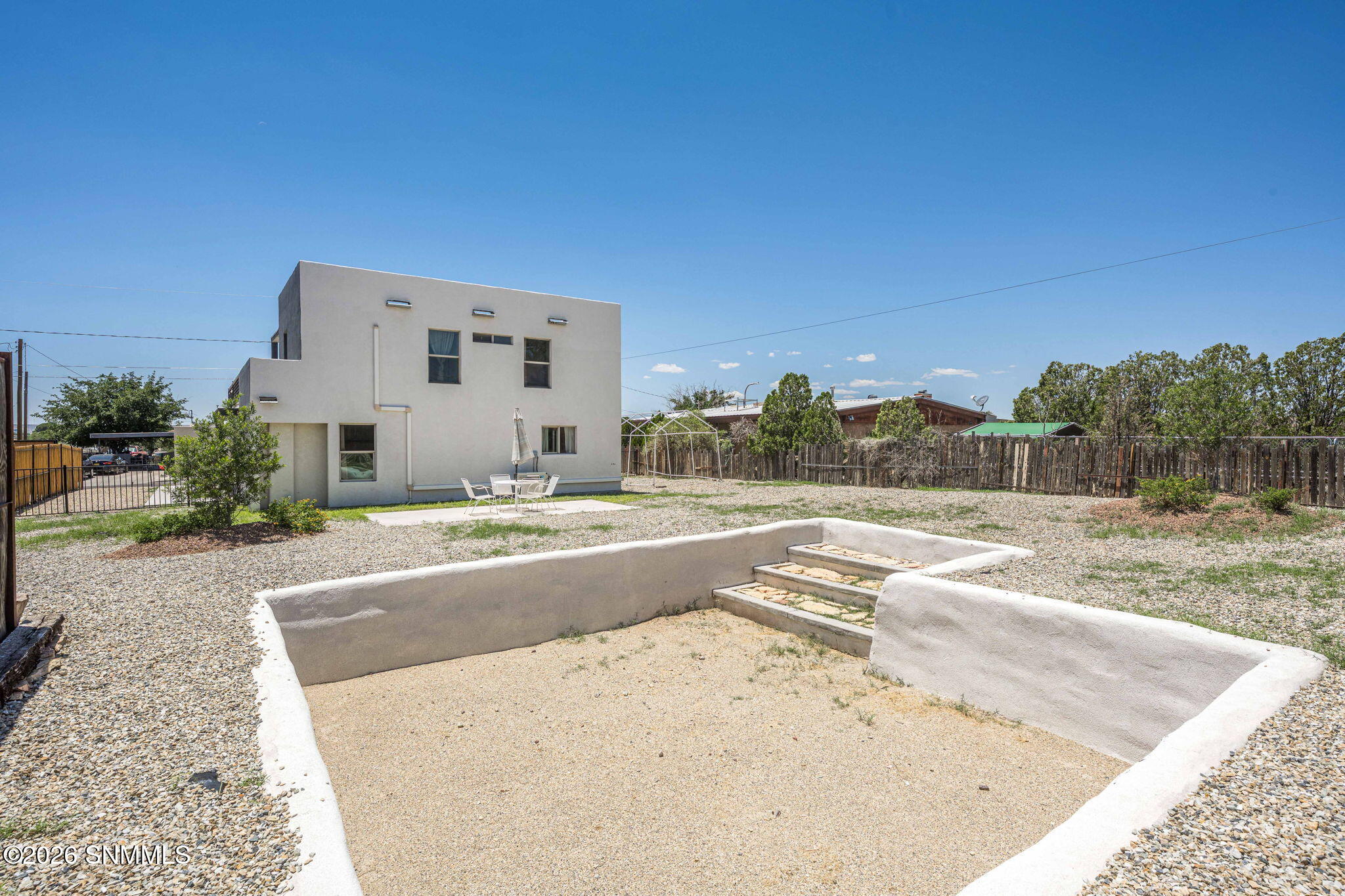 47-web-or-mls-Snappin Homes (Campo1118)-