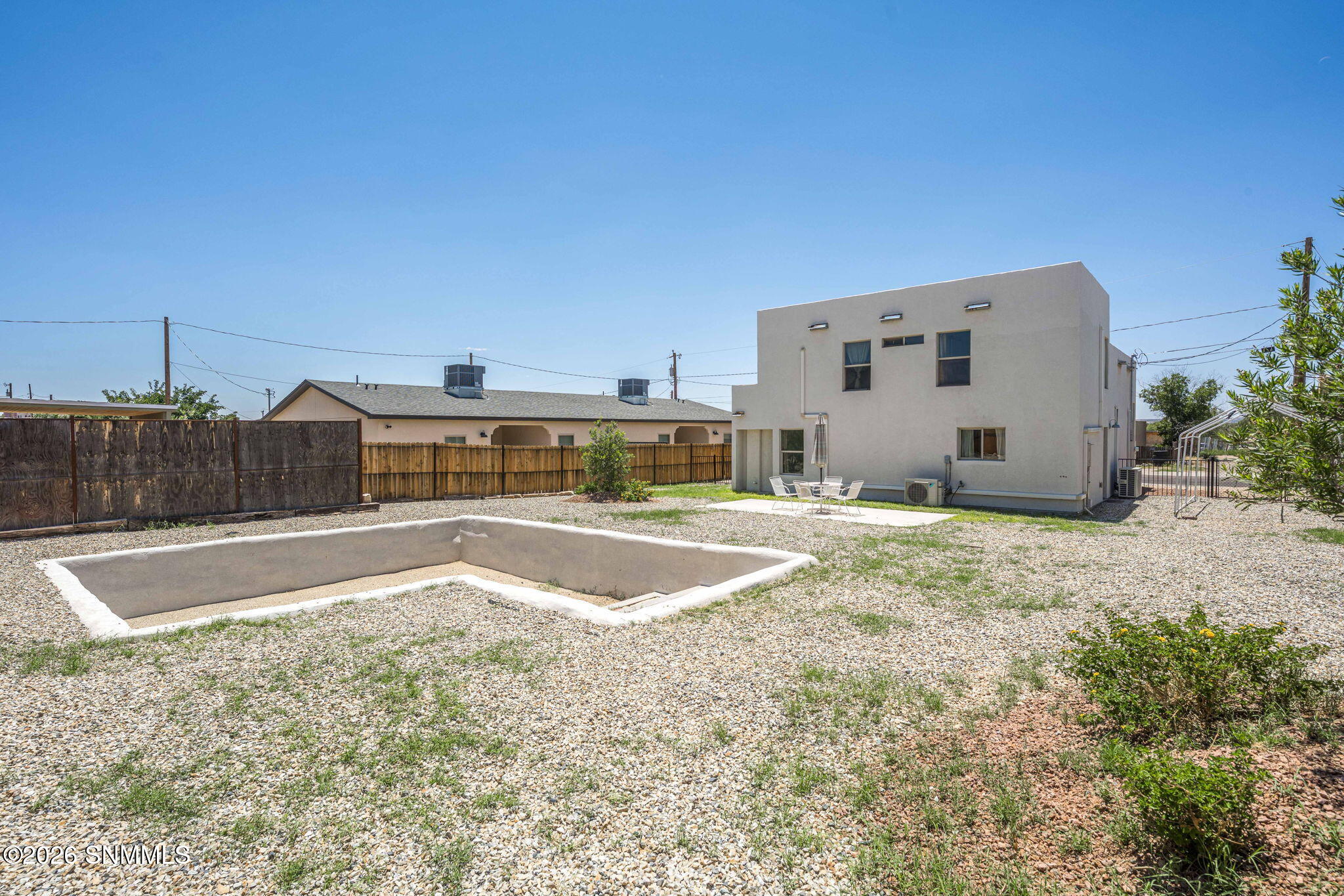 48-web-or-mls-Snappin Homes (Campo1118)-