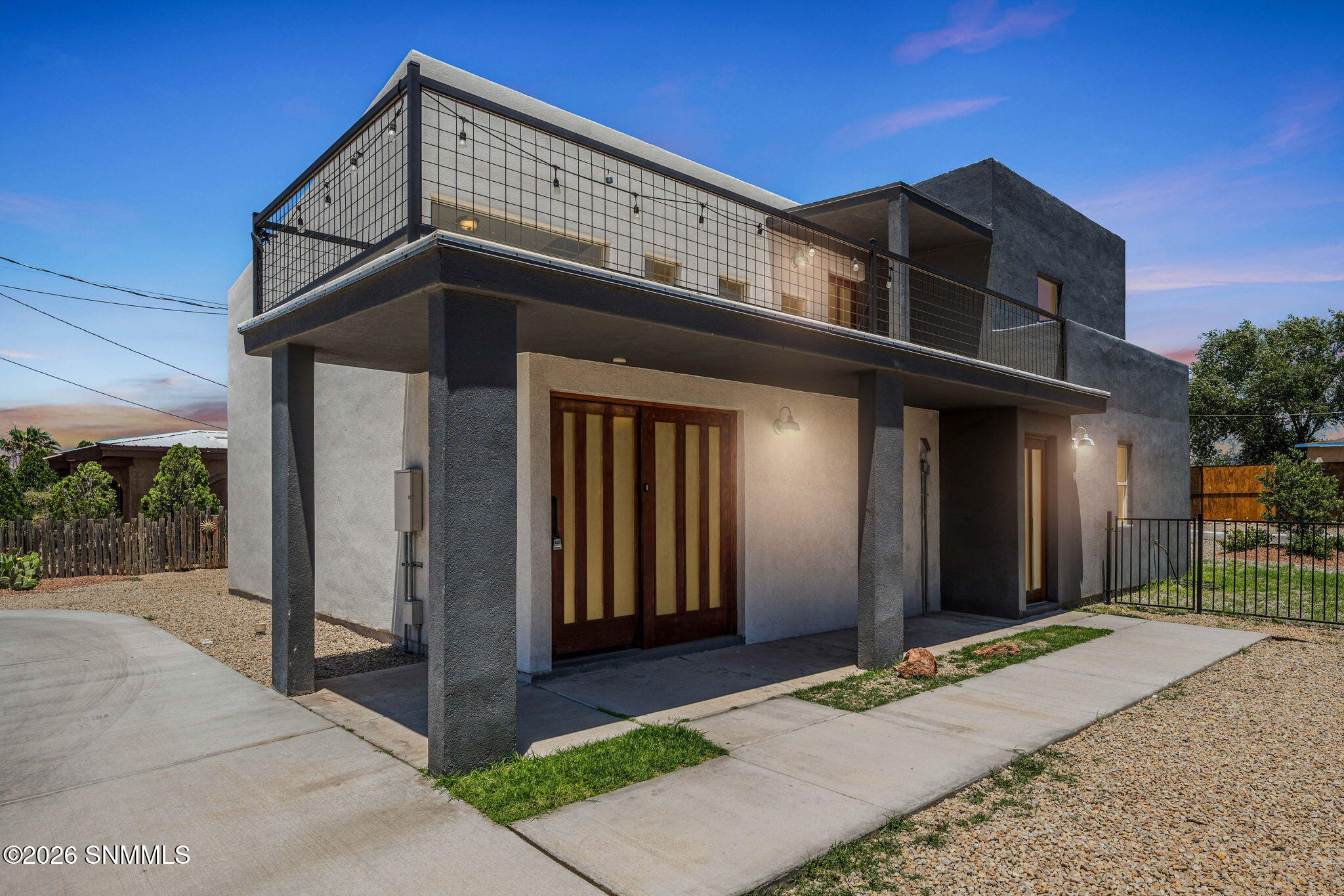 49-web-or-mls-Snappin Homes (Campo1118)-