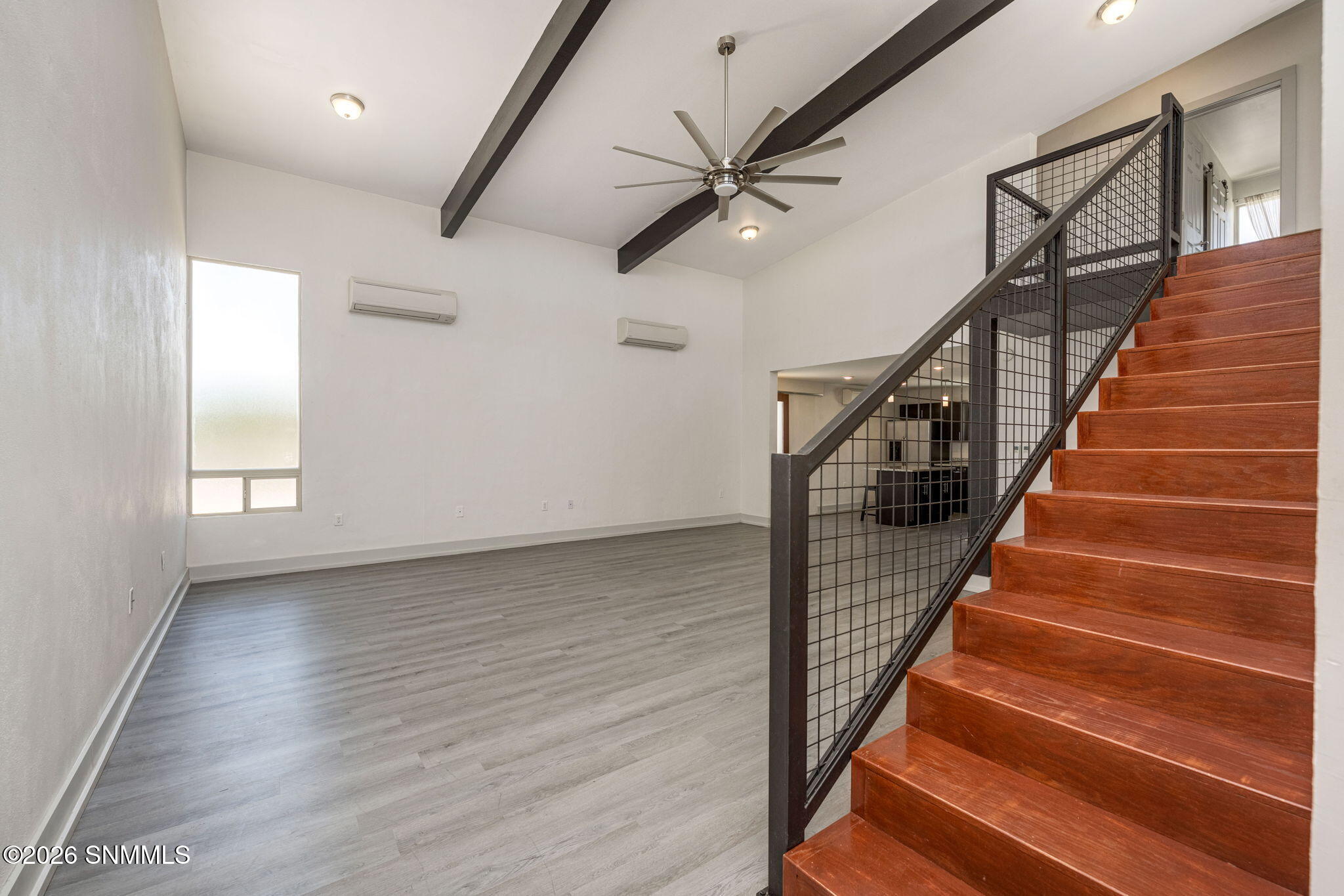 6-web-or-mls-Snappin Homes (Campo1118)-6