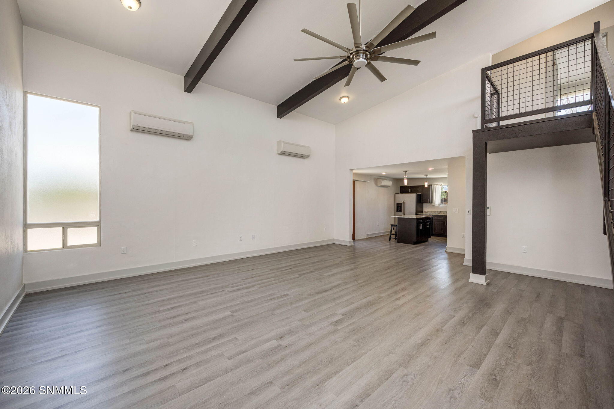 7-web-or-mls-Snappin Homes (Campo1118)-7