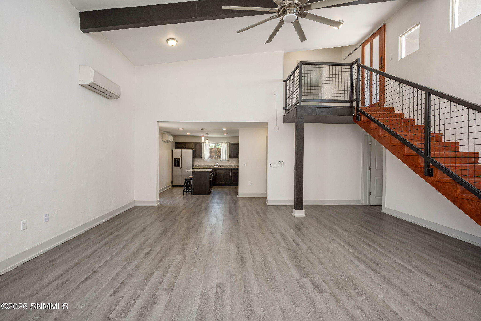 8-web-or-mls-Snappin Homes (Campo1118)-8