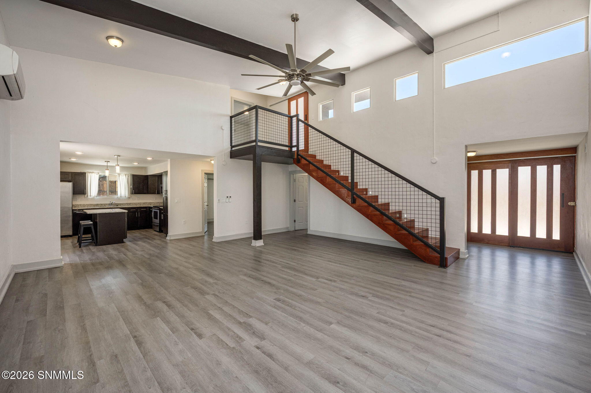9-web-or-mls-Snappin Homes (Campo1118)-9