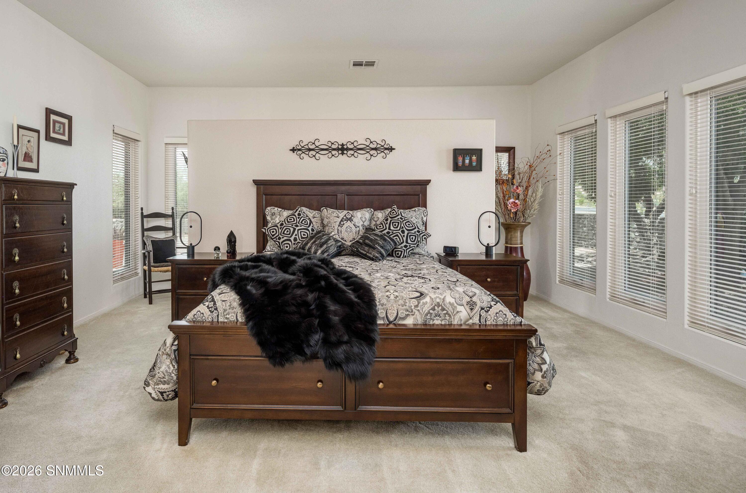 Primary Suite 2