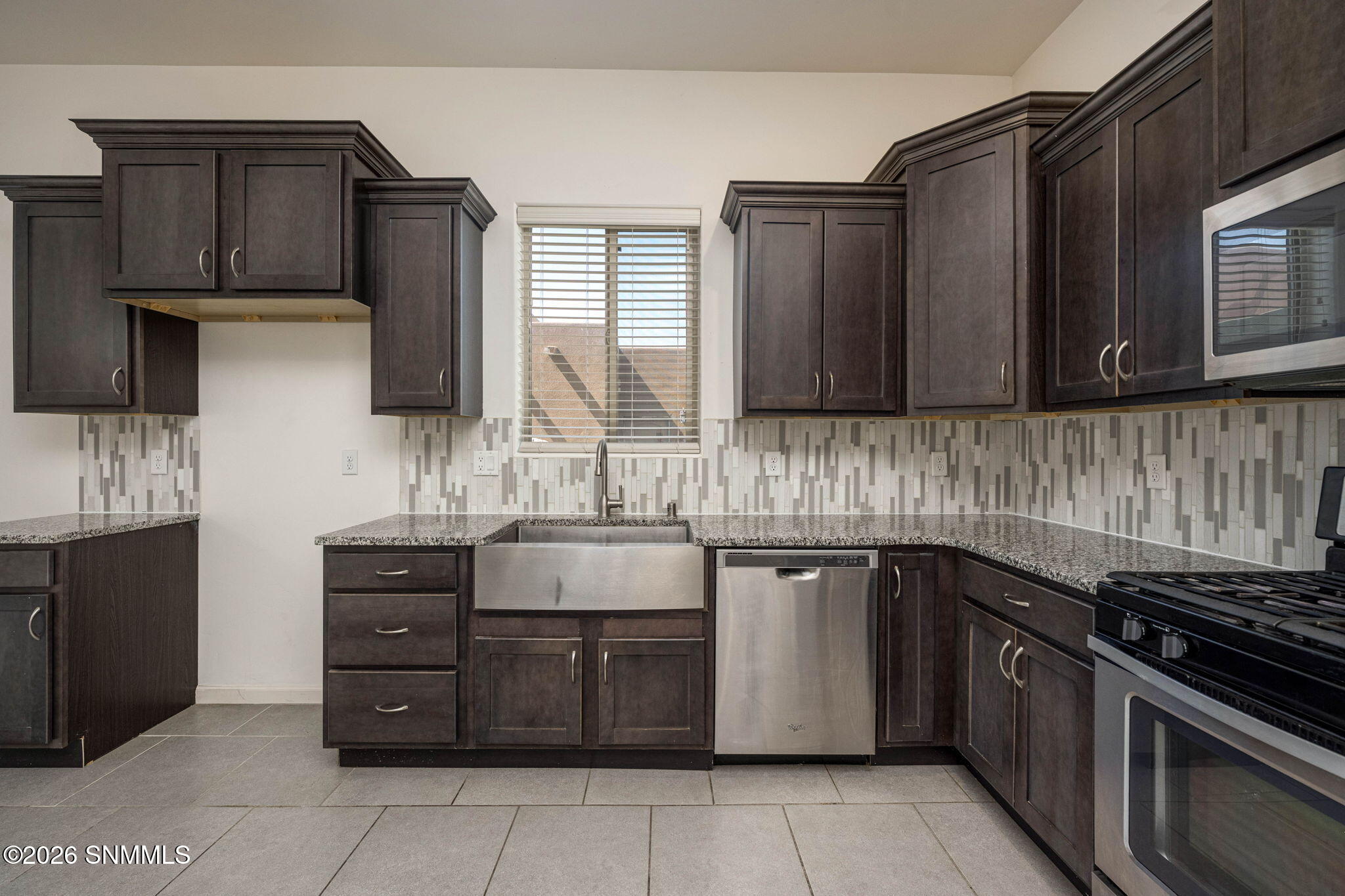 8-web-or-mls-Snappin Homes (Ringneck3811