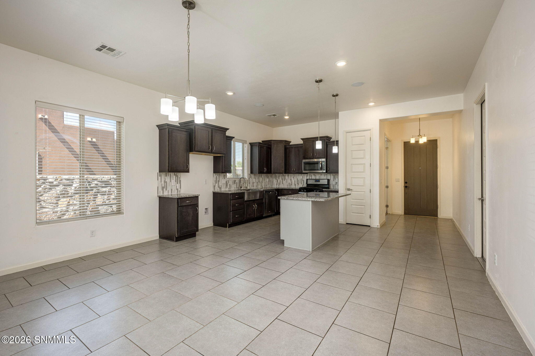 9-web-or-mls-Snappin Homes (Ringneck3811