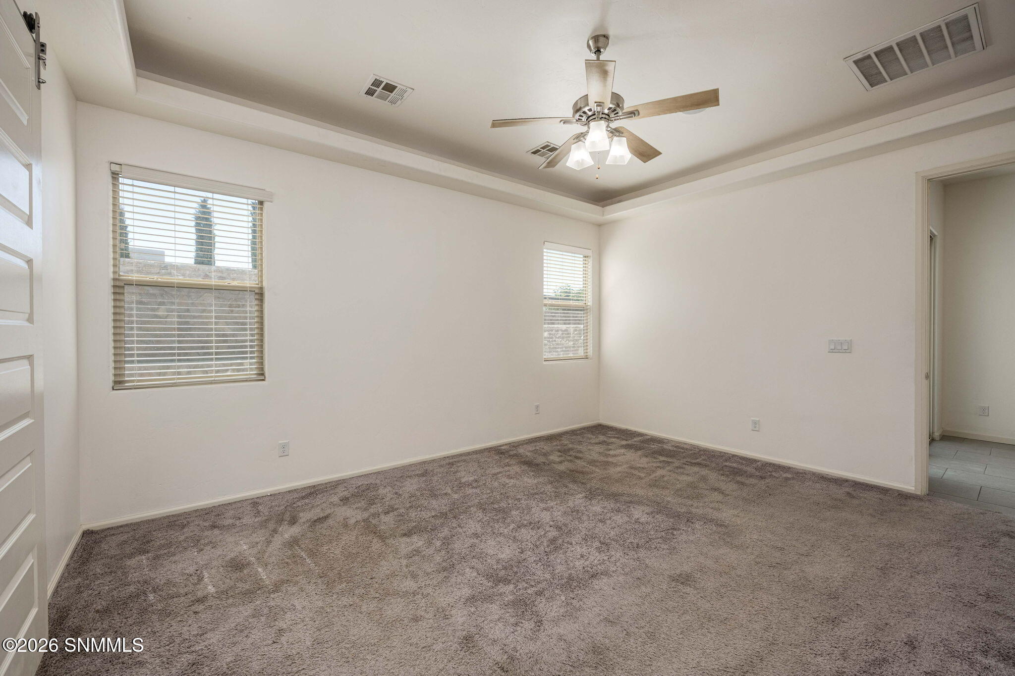 16-web-or-mls-Snappin Homes (Ringneck381