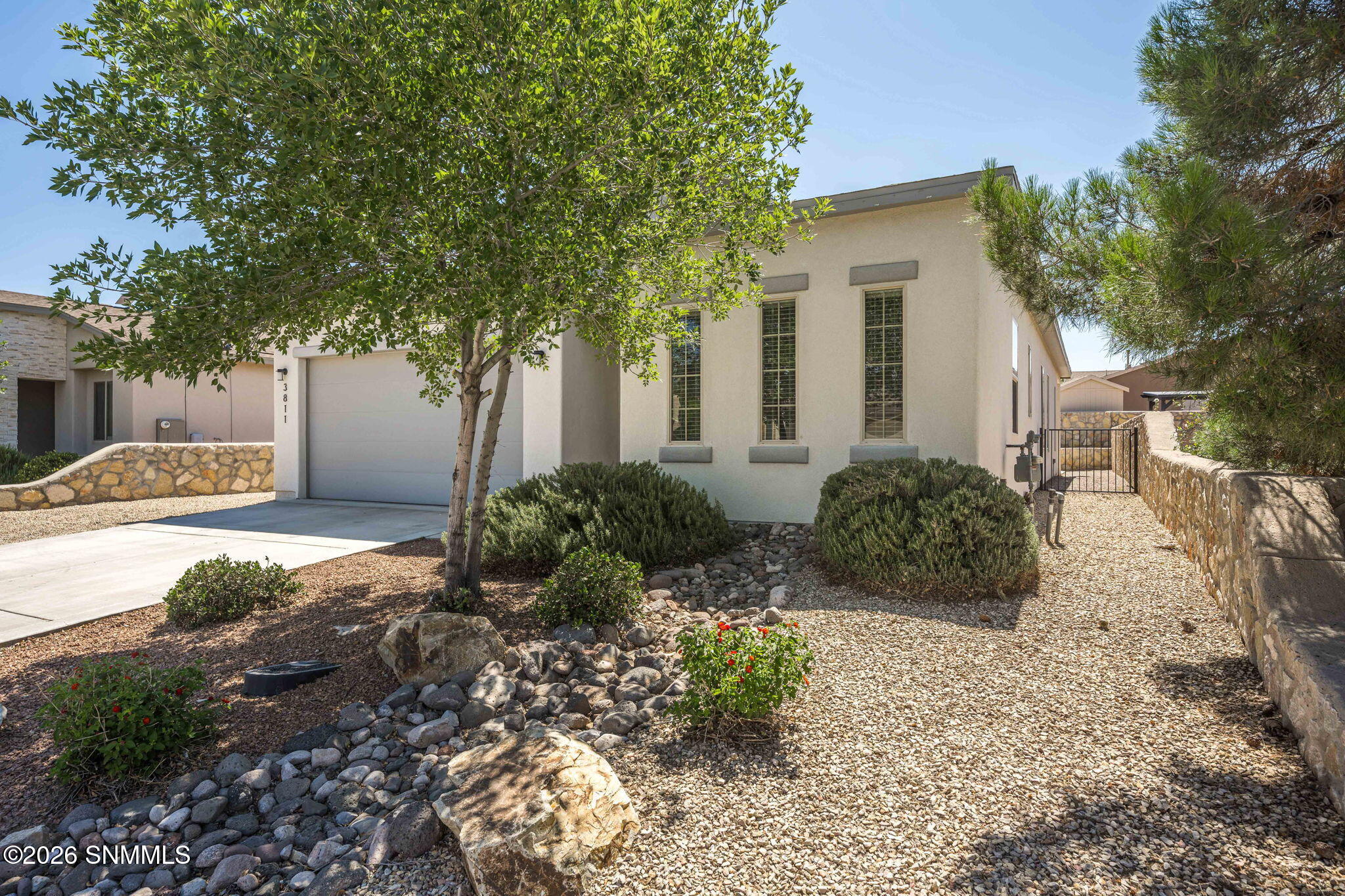 2-web-or-mls-Snappin Homes (Ringneck3811