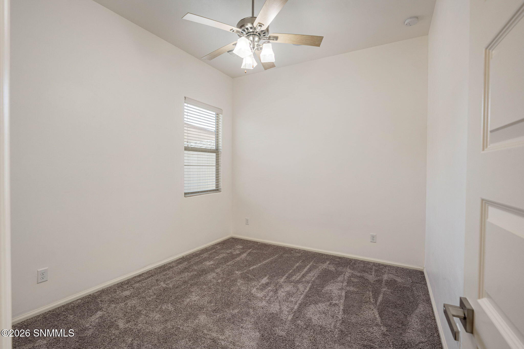 23-web-or-mls-Snappin Homes (Ringneck381
