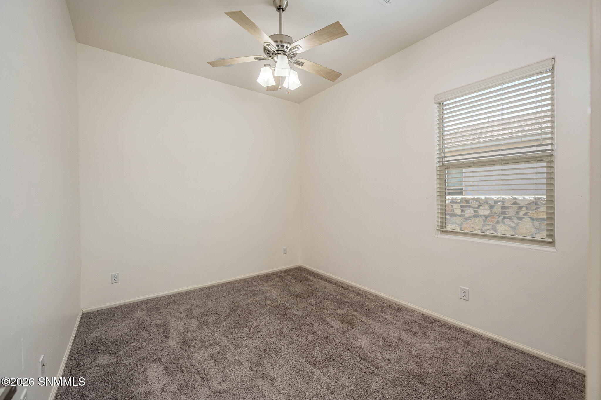 27-web-or-mls-Snappin Homes (Ringneck381