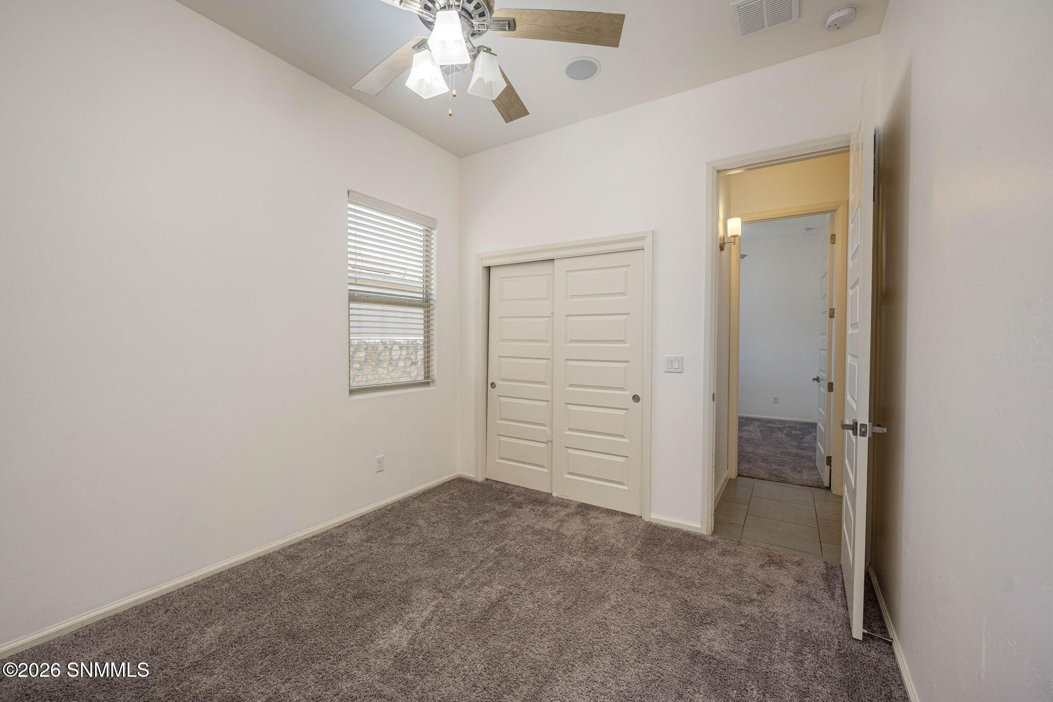 28-web-or-mls-Snappin Homes (Ringneck381