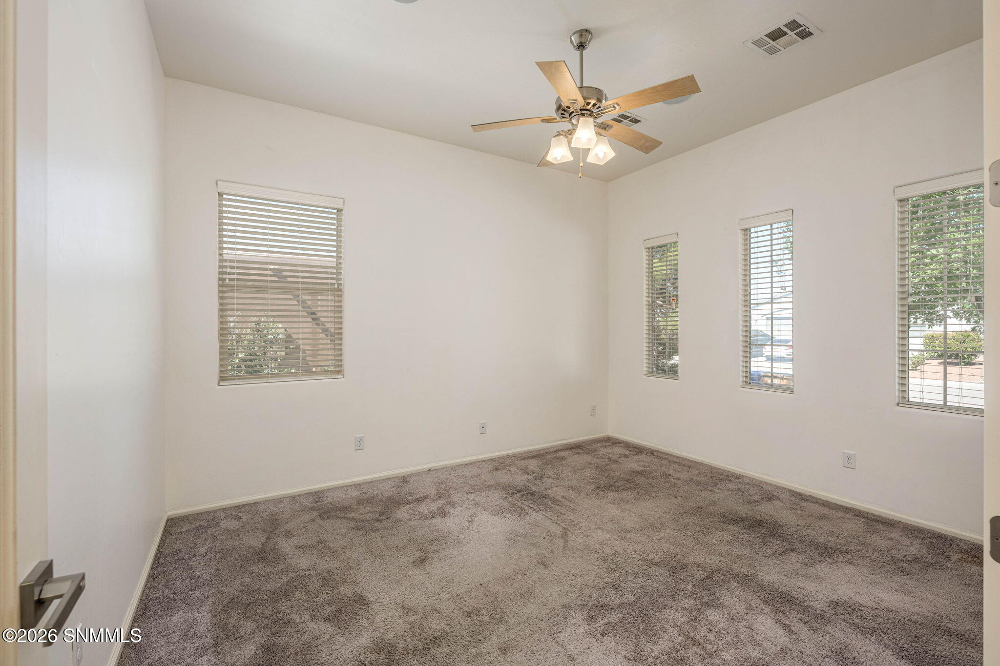 29-web-or-mls-Snappin Homes (Ringneck381