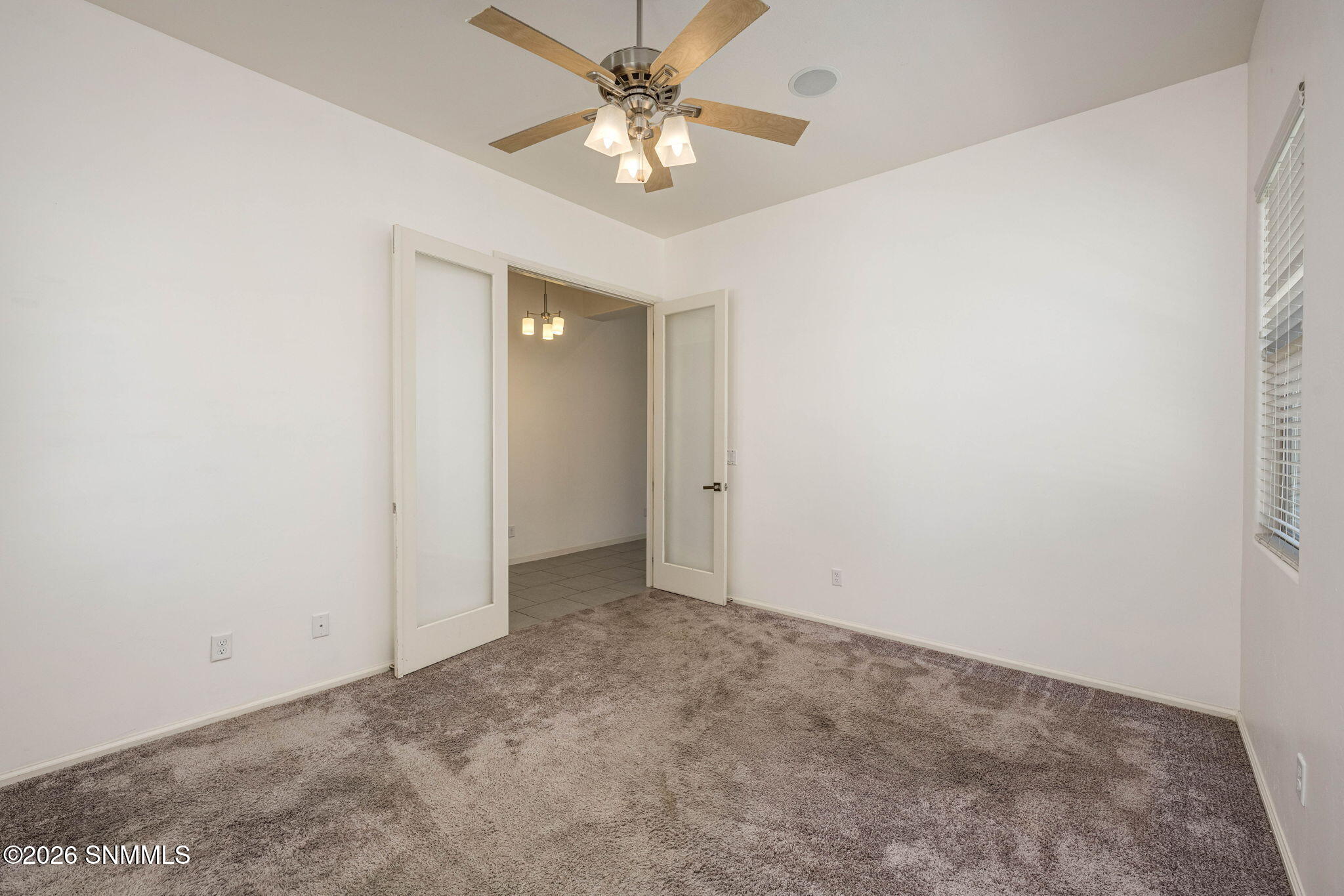 30-web-or-mls-Snappin Homes (Ringneck381