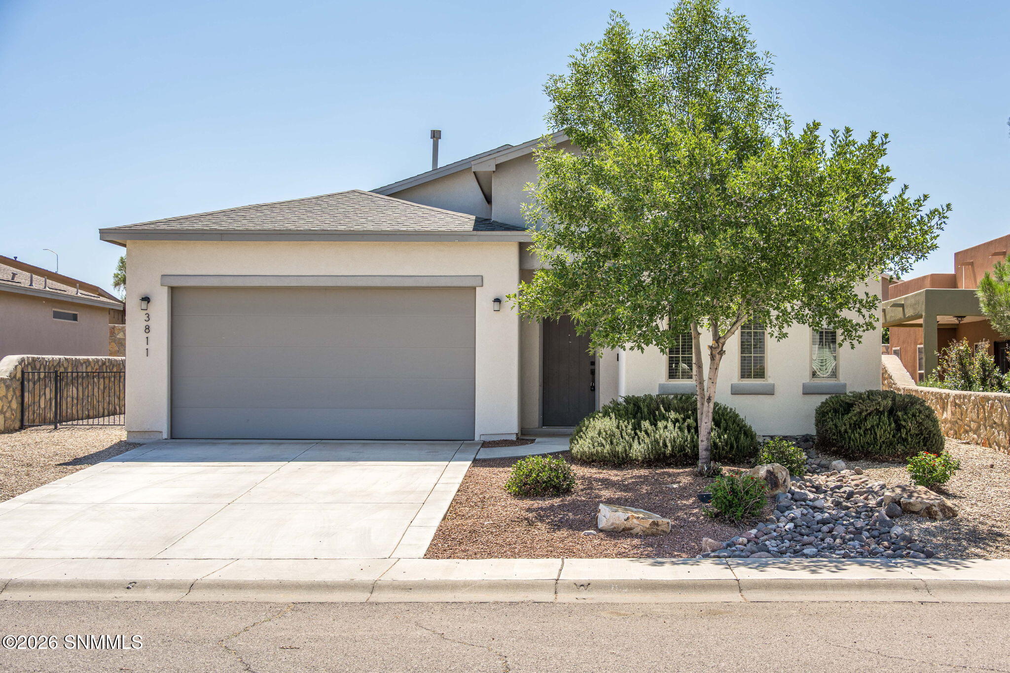 1-web-or-mls-Snappin Homes (Ringneck3811