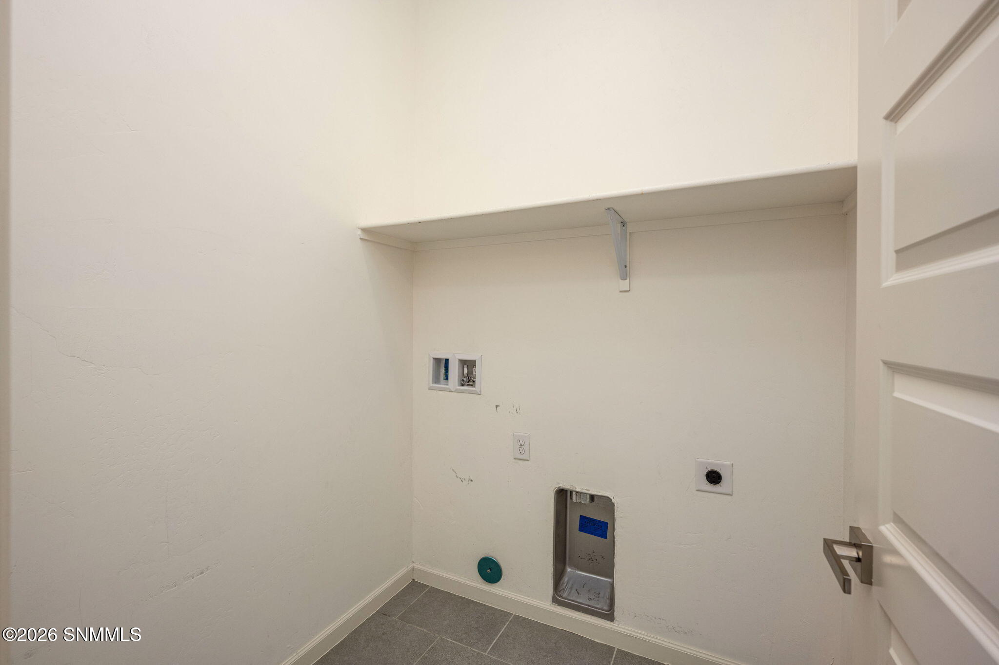 31-web-or-mls-Snappin Homes (Ringneck381