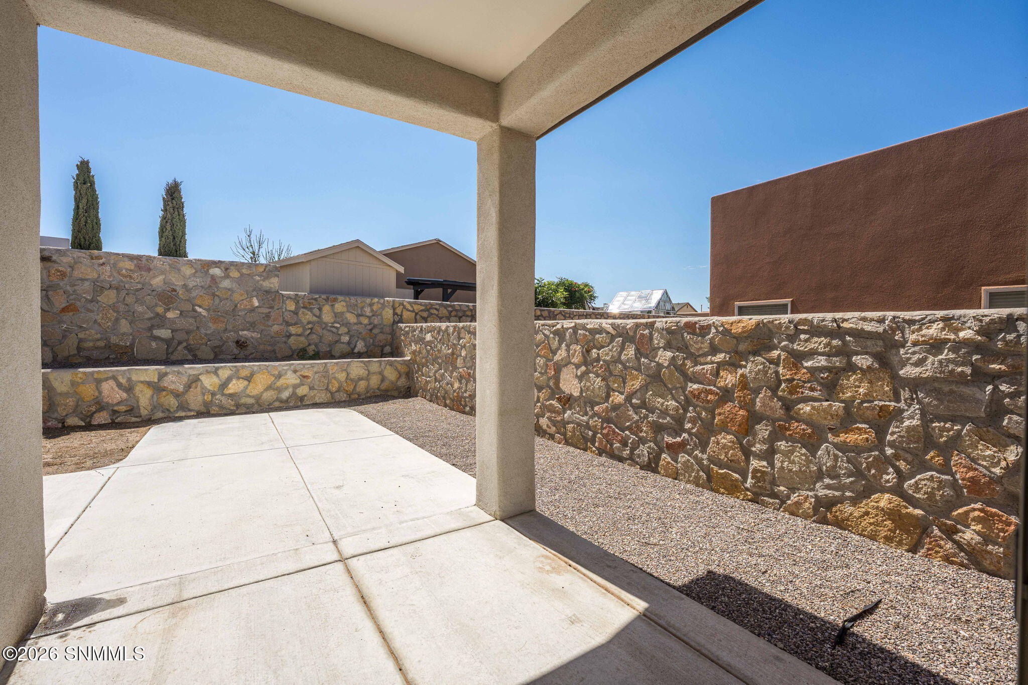 32-web-or-mls-Snappin Homes (Ringneck381