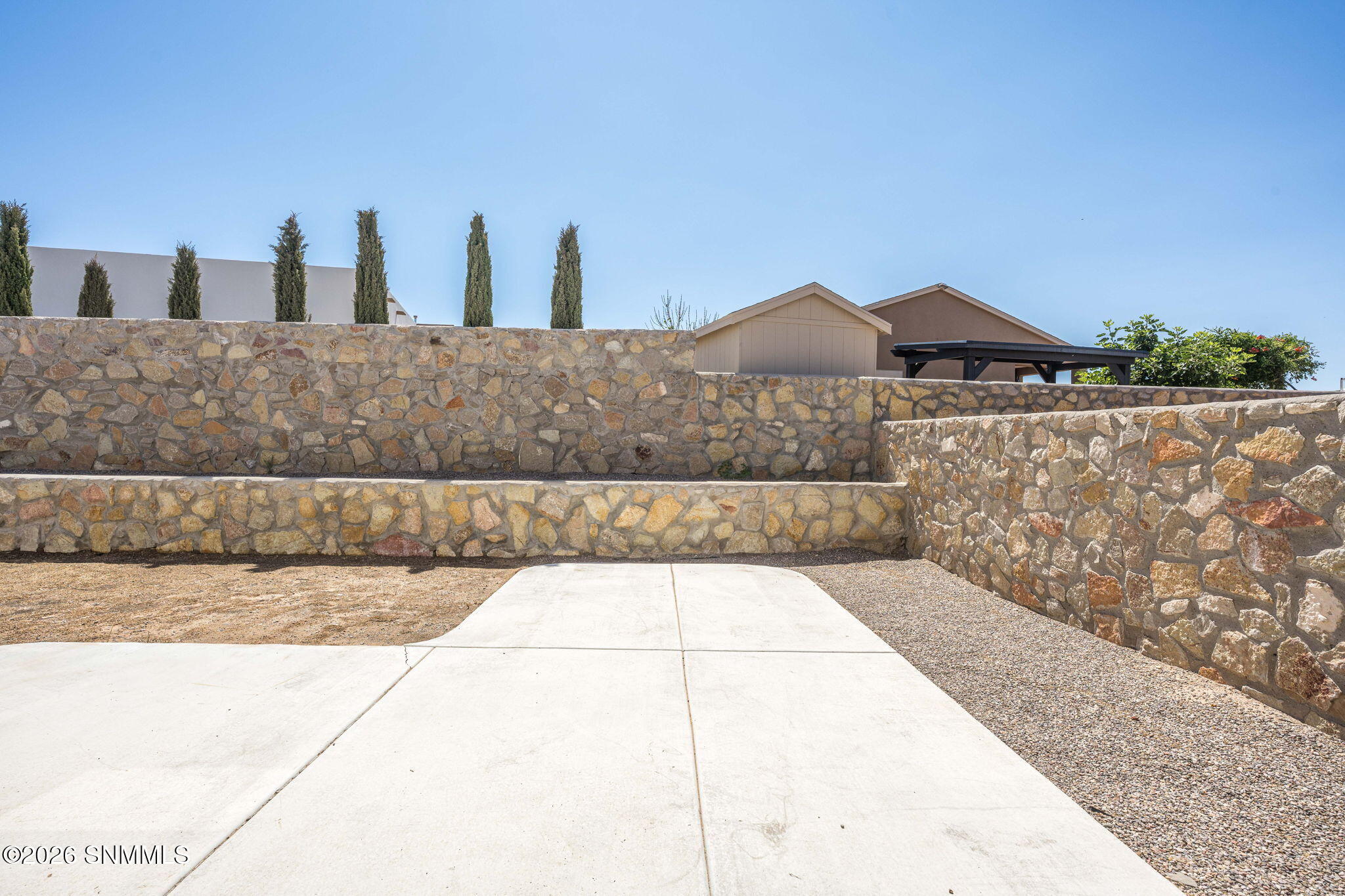 33-web-or-mls-Snappin Homes (Ringneck381