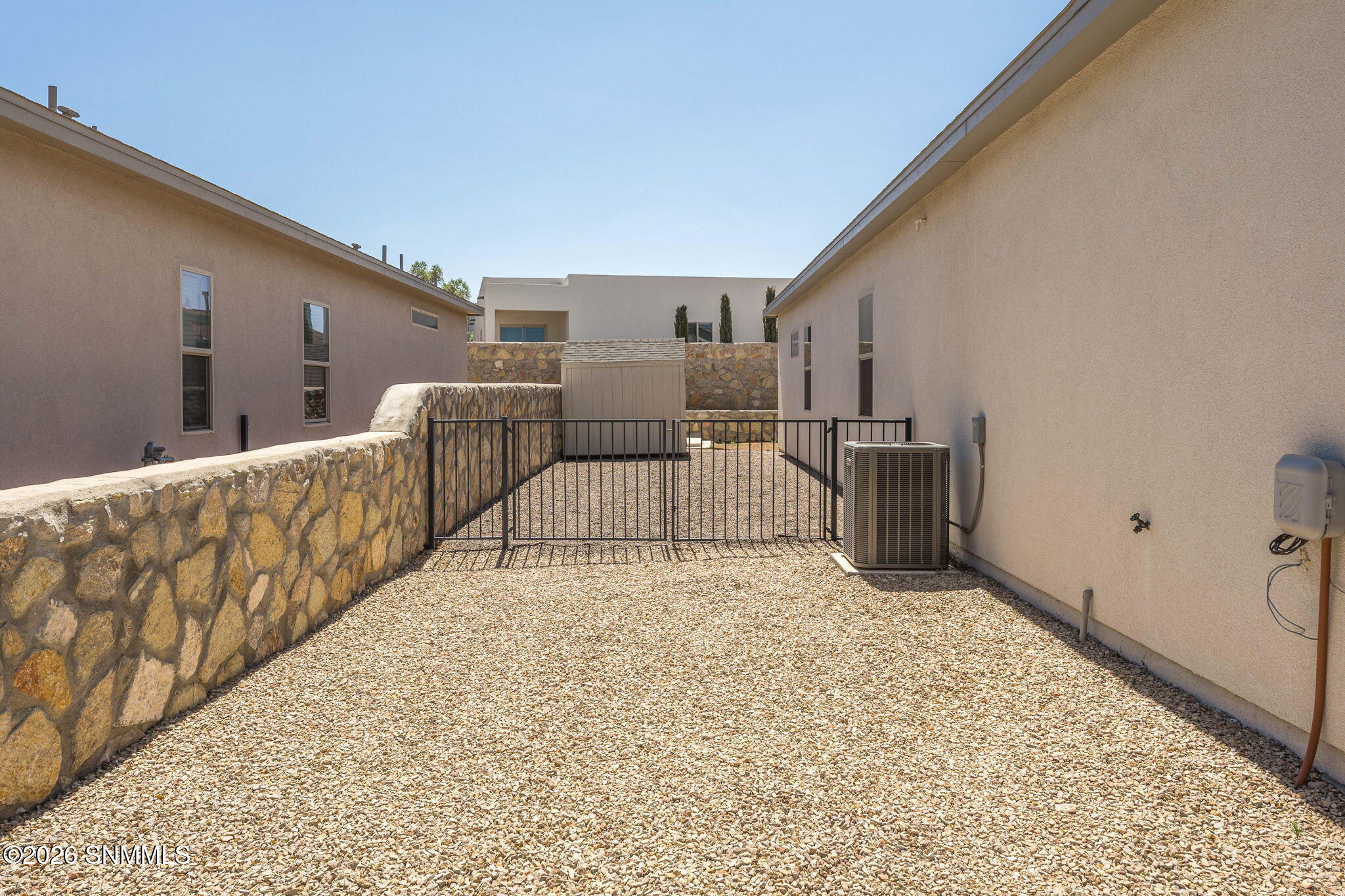 41-web-or-mls-Snappin Homes (Ringneck381
