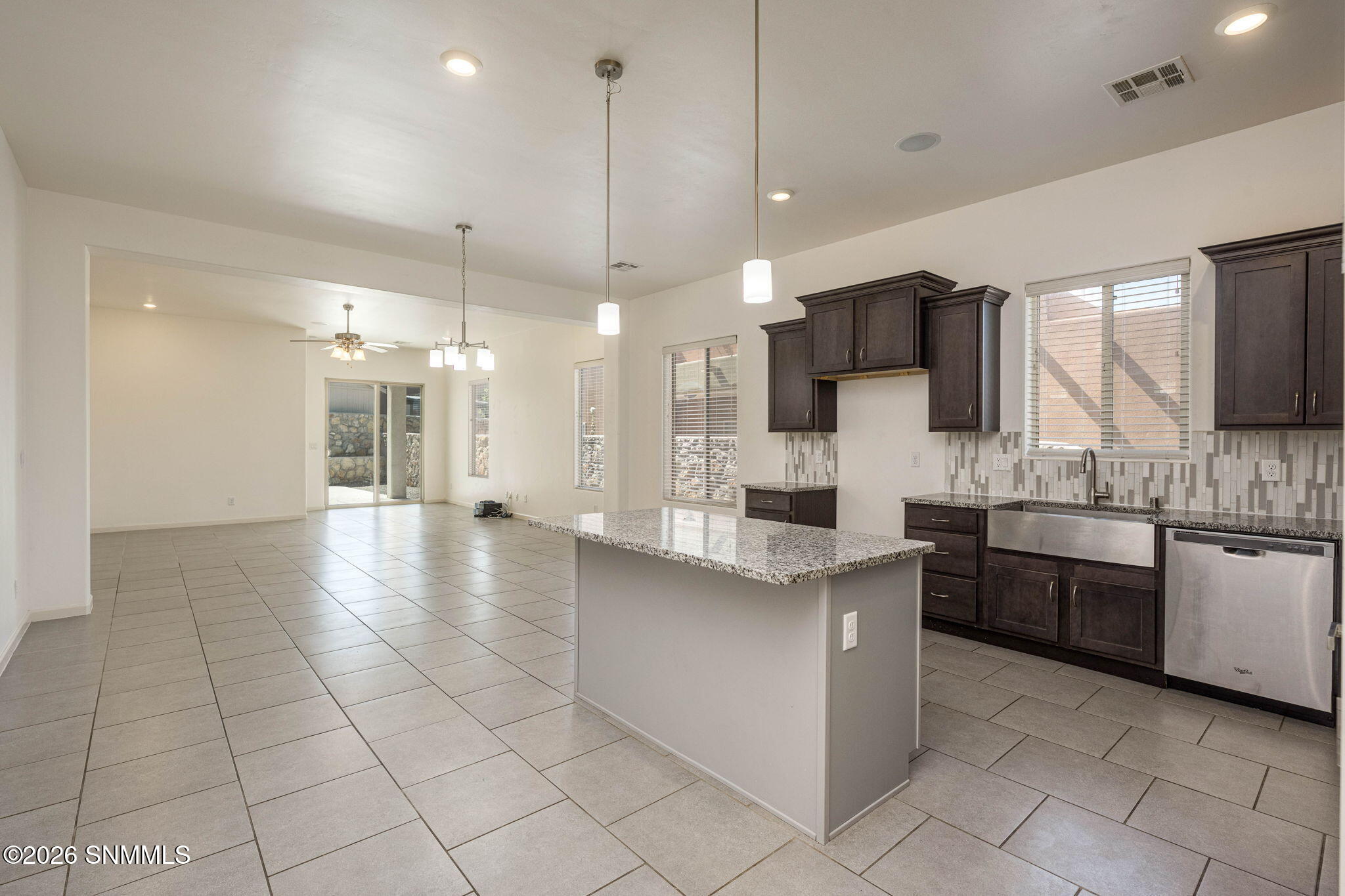 4-web-or-mls-Snappin Homes (Ringneck3811