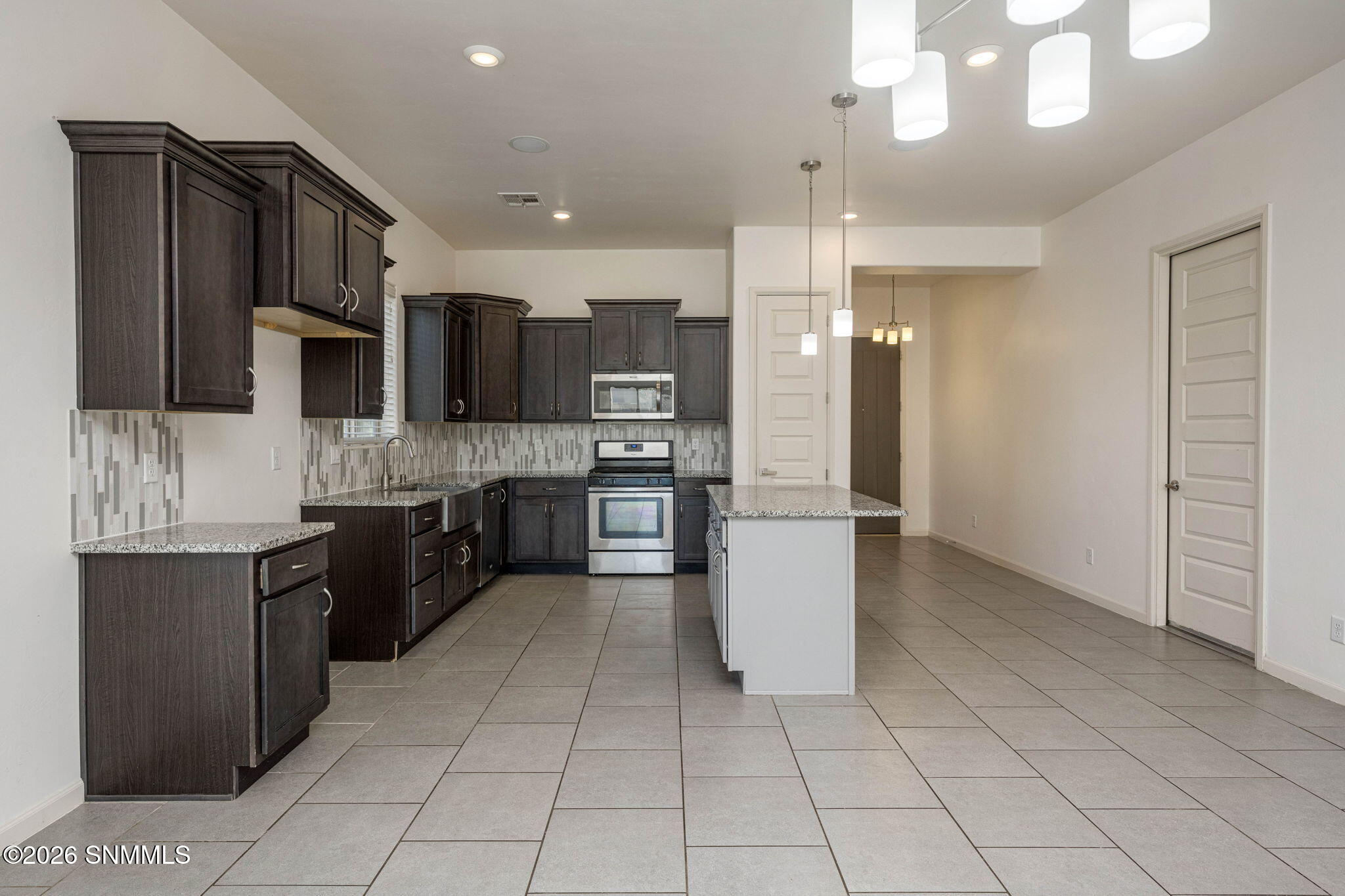 5-web-or-mls-Snappin Homes (Ringneck3811