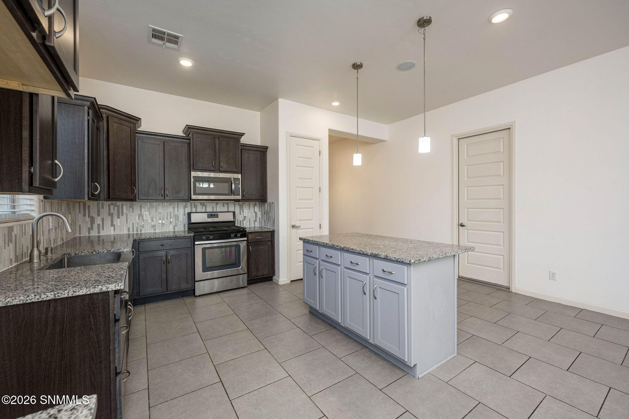 6-web-or-mls-Snappin Homes (Ringneck3811