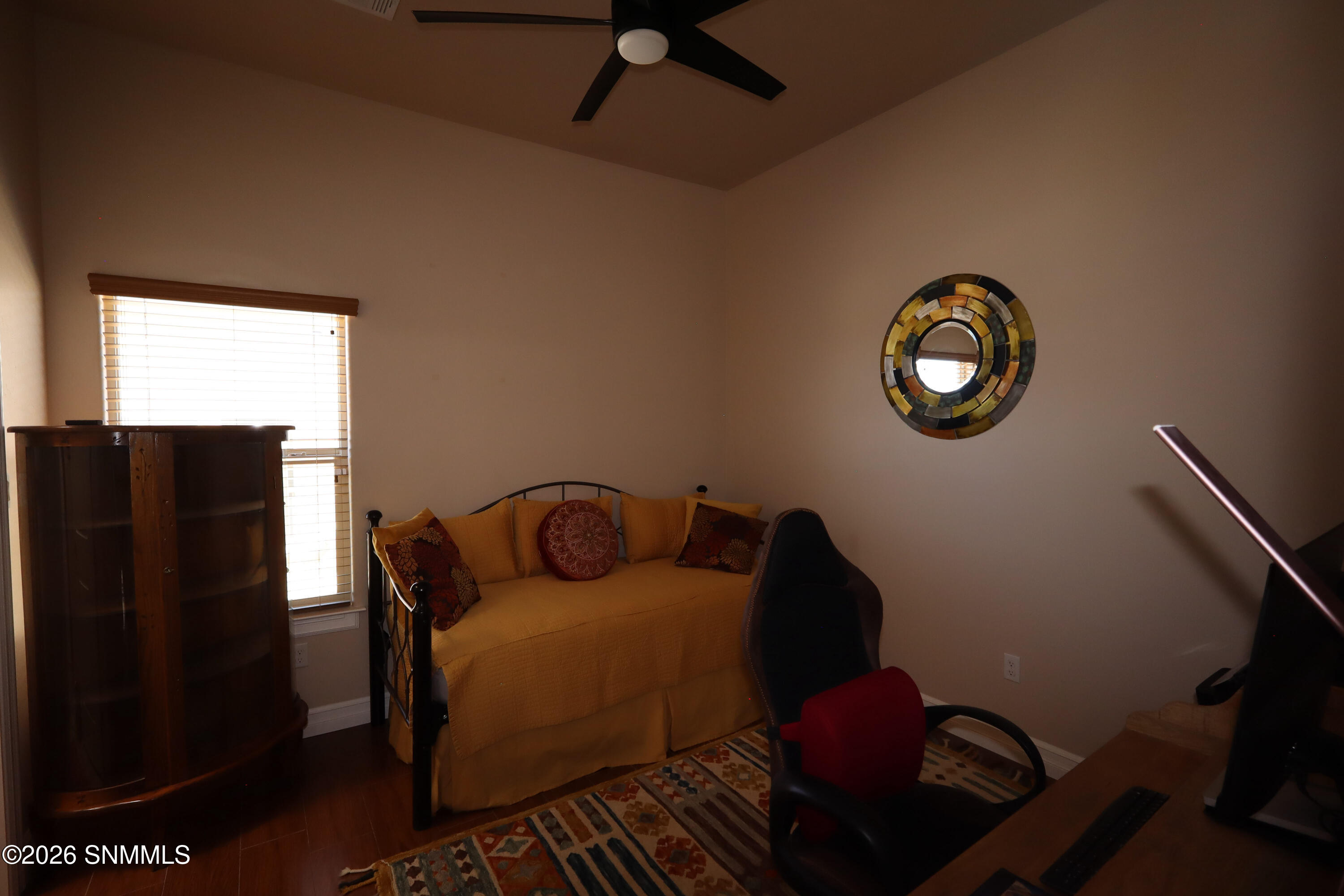 4314 guest 2