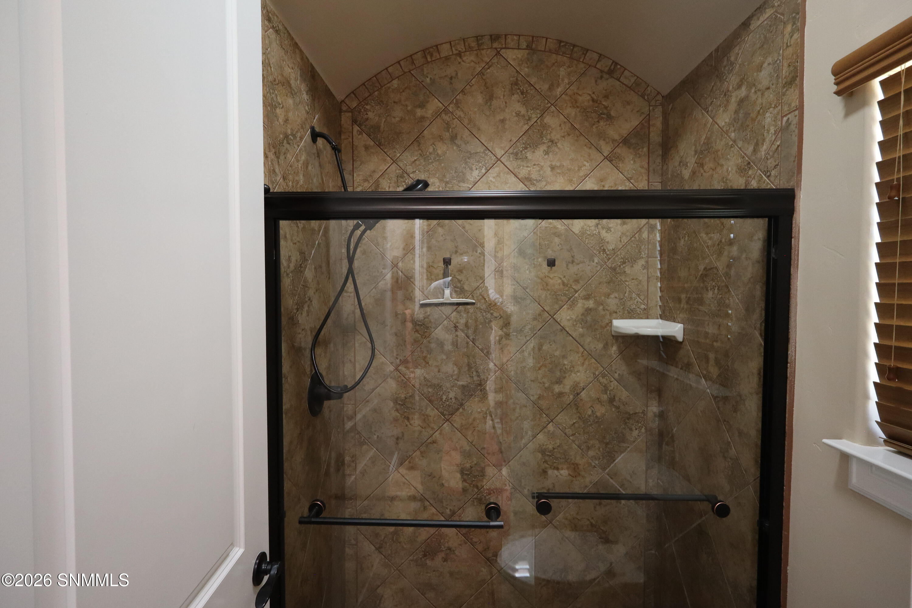 4314 new guest bath