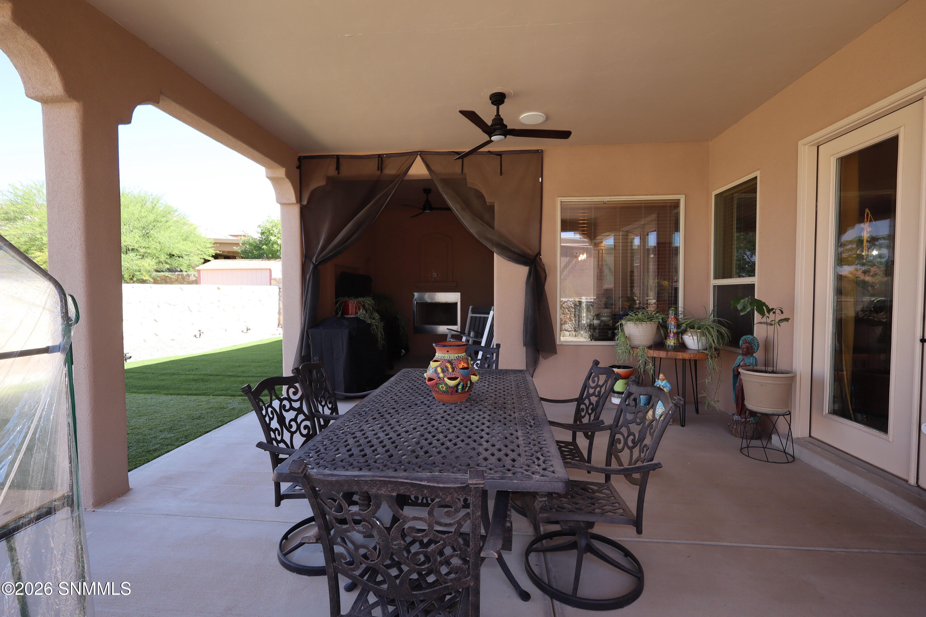4341 patio